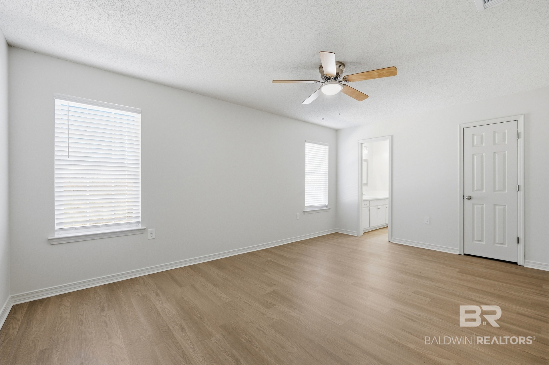 412700 | Photo 22