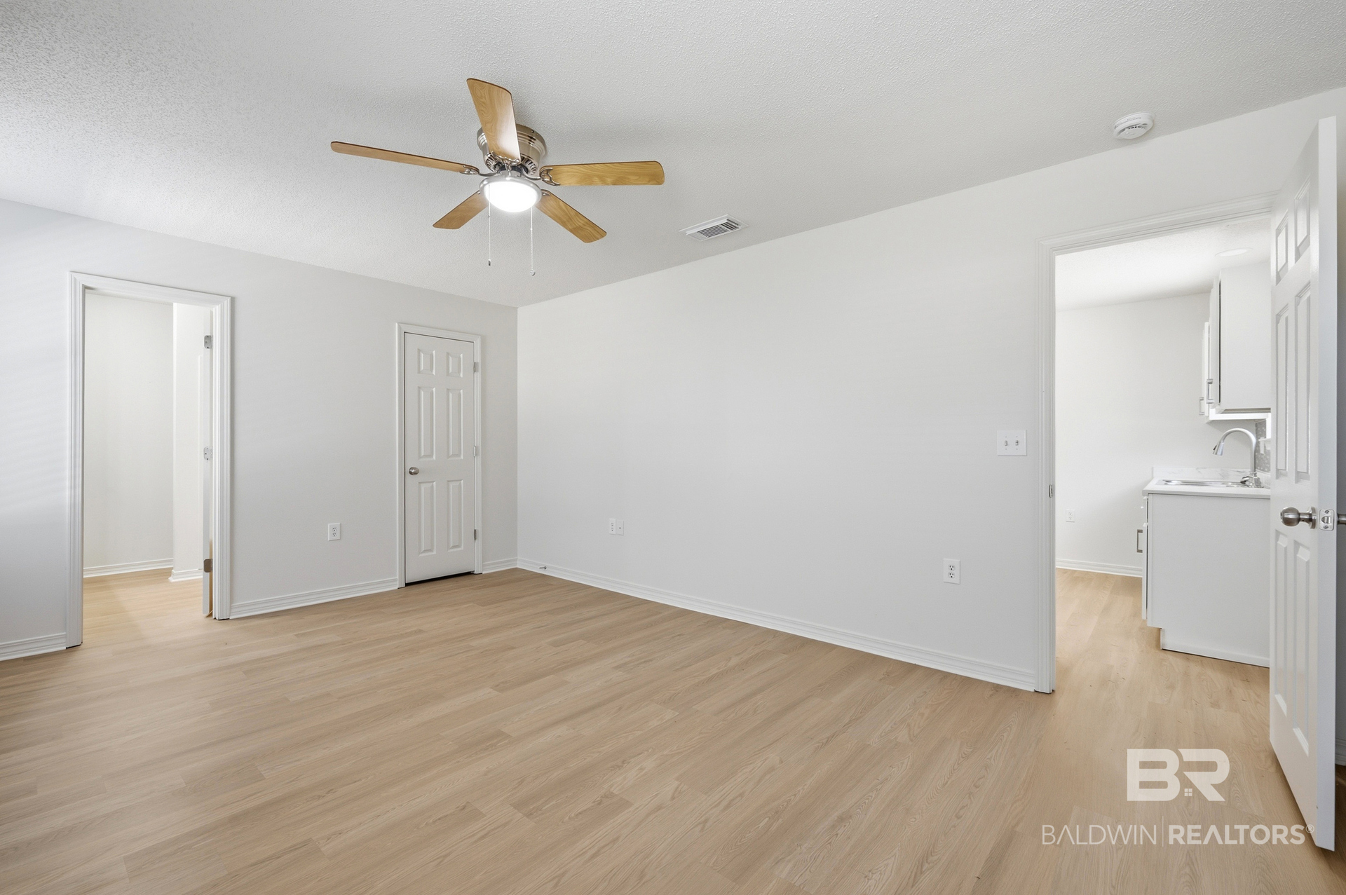 412700 | Photo 24
