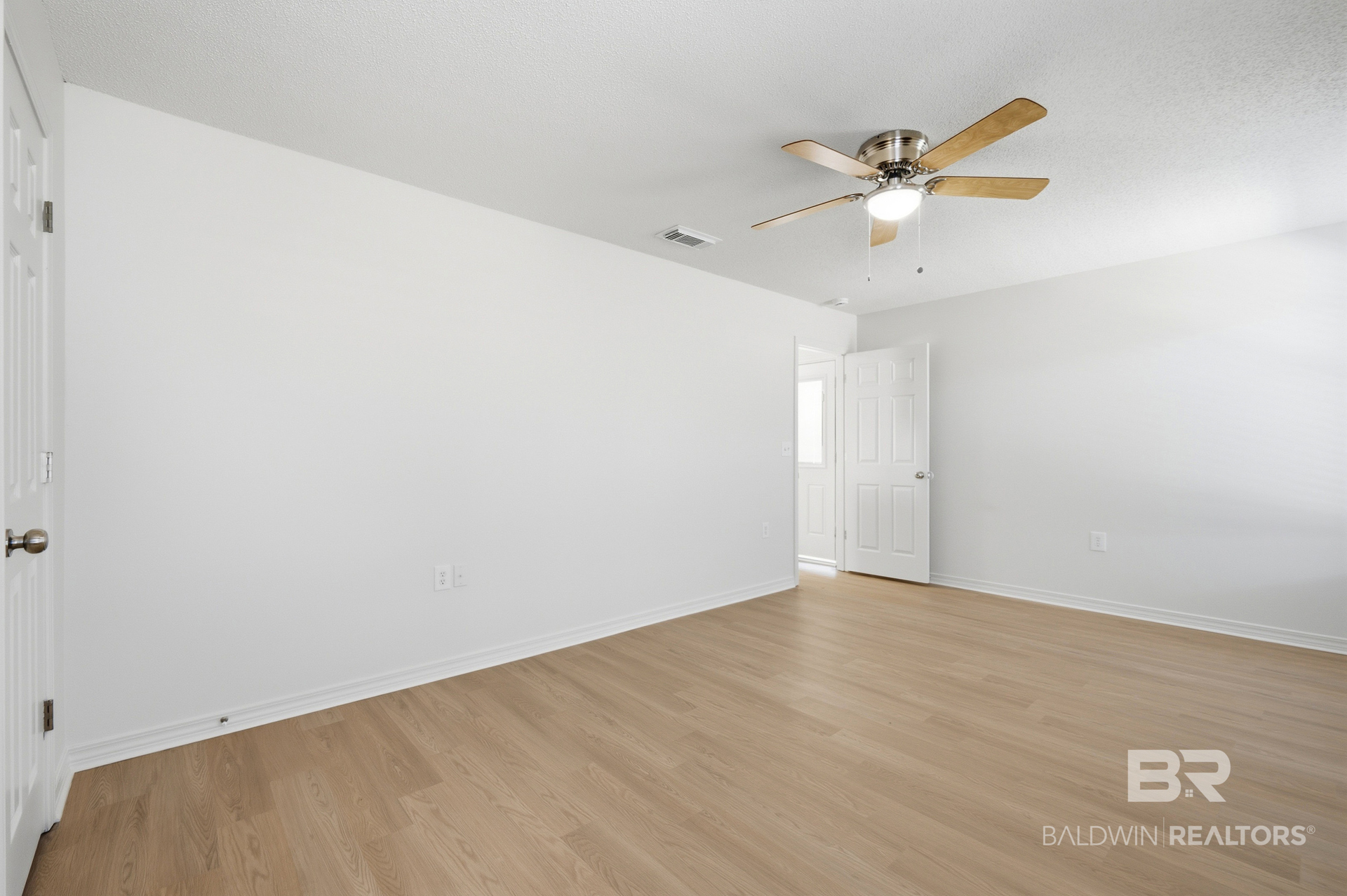 412700 | Photo 25