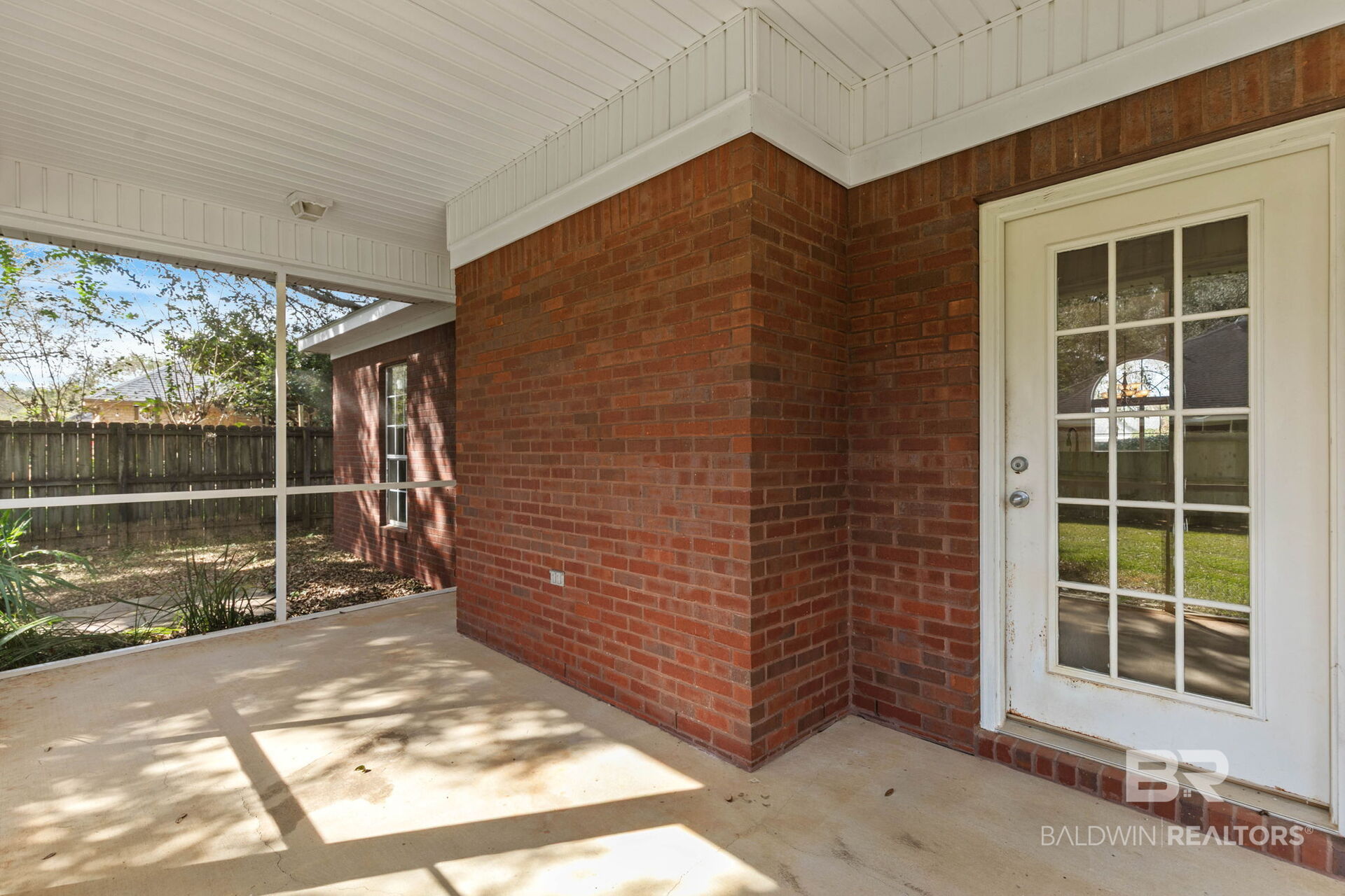 412705 | Photo 20