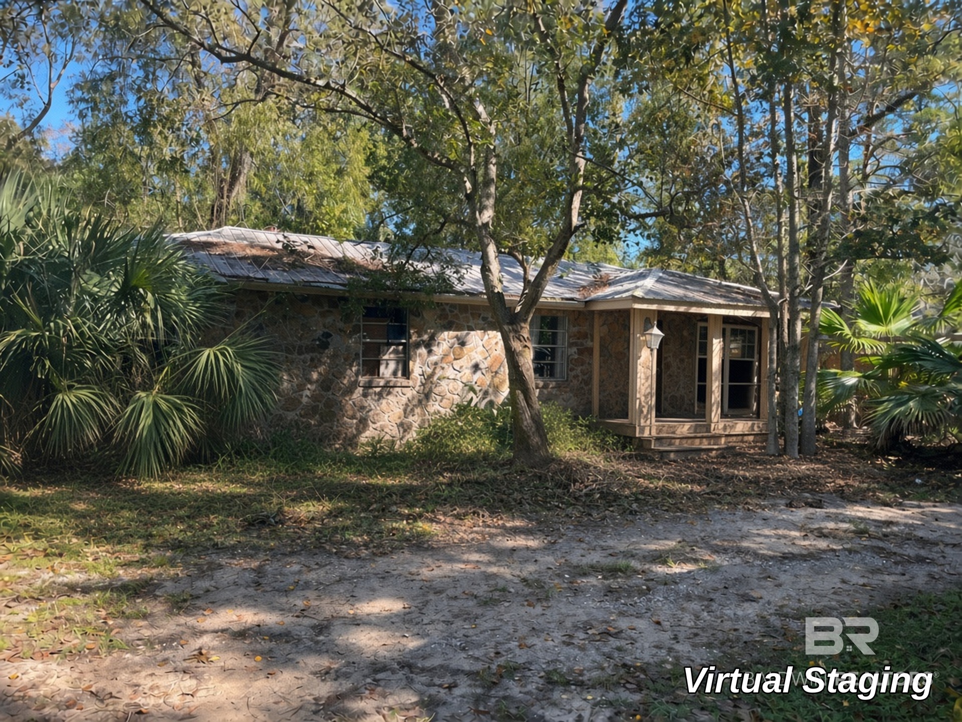 Foley Homes from $100,000 to $200,000