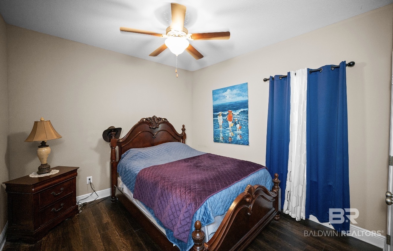 411743 | Photo 20