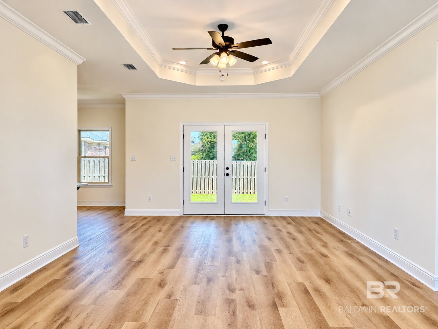 Photo 2 of Single family home for sale at 1260 Pembroke Way, Foley, AL 36535 | MLS# 411380 | Listing updated on 2026-10-28