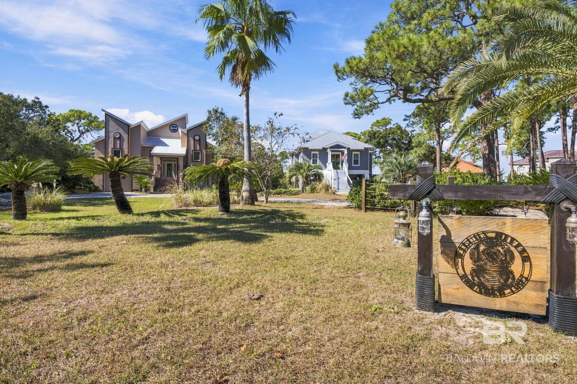 Photo 3 of Single family home for sale at 32671 Sandpiper Dr, Orange Beach, AL 36561 | MLS# 412344 | Listing updated on 2026-10-28