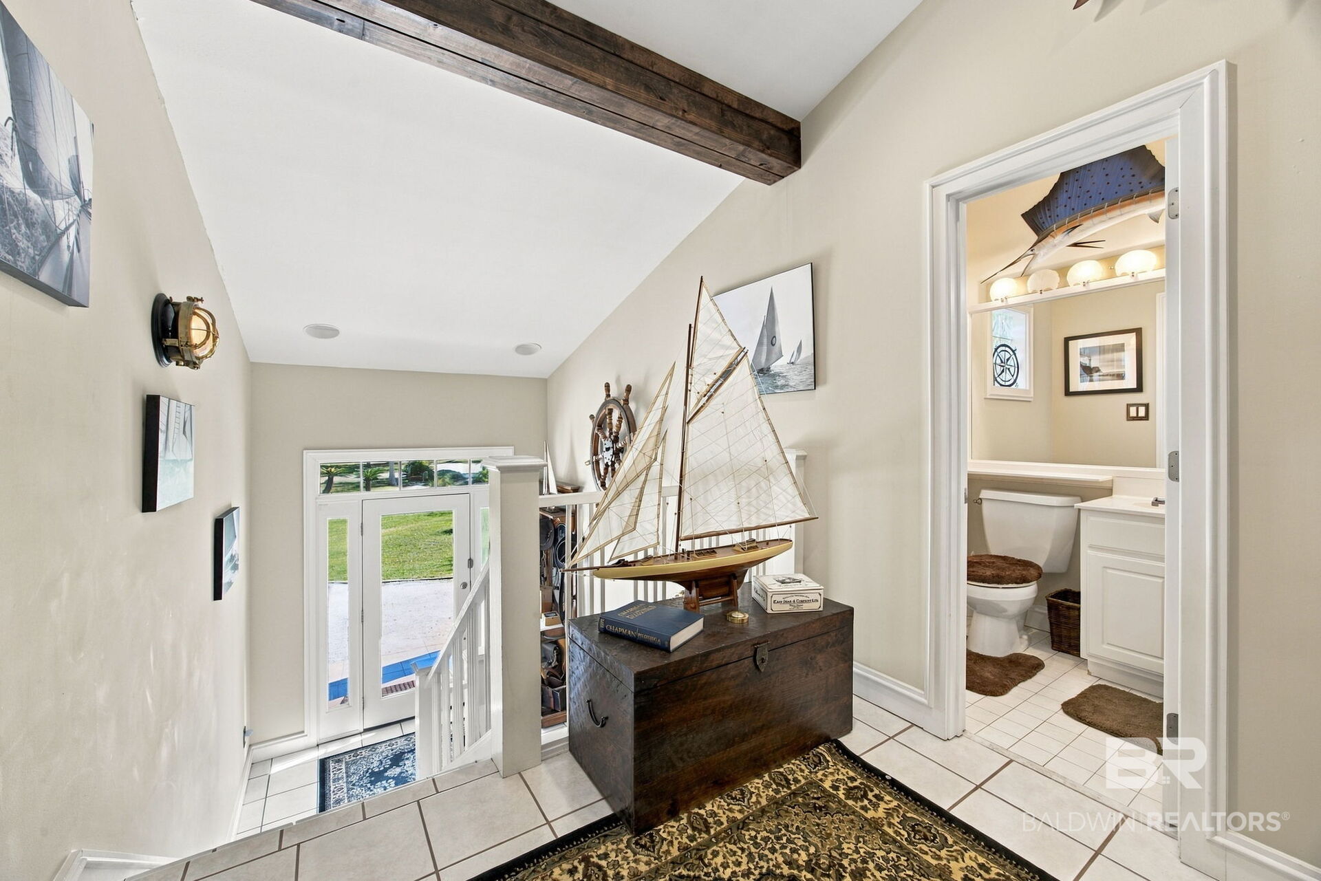 412344 | Photo 22