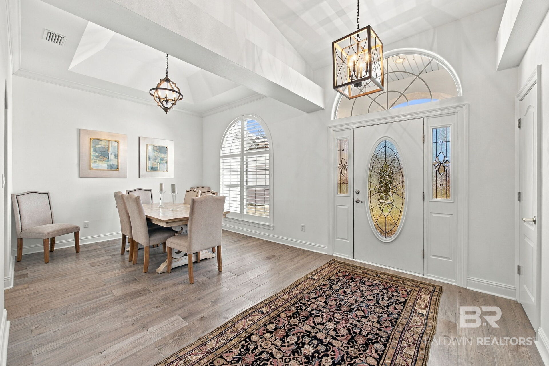 Photo 1 of Single family home for sale at 31158 Oak Dr, Orange Beach, AL 36561 | MLS# 412367 | Listing updated on 2026-10-28