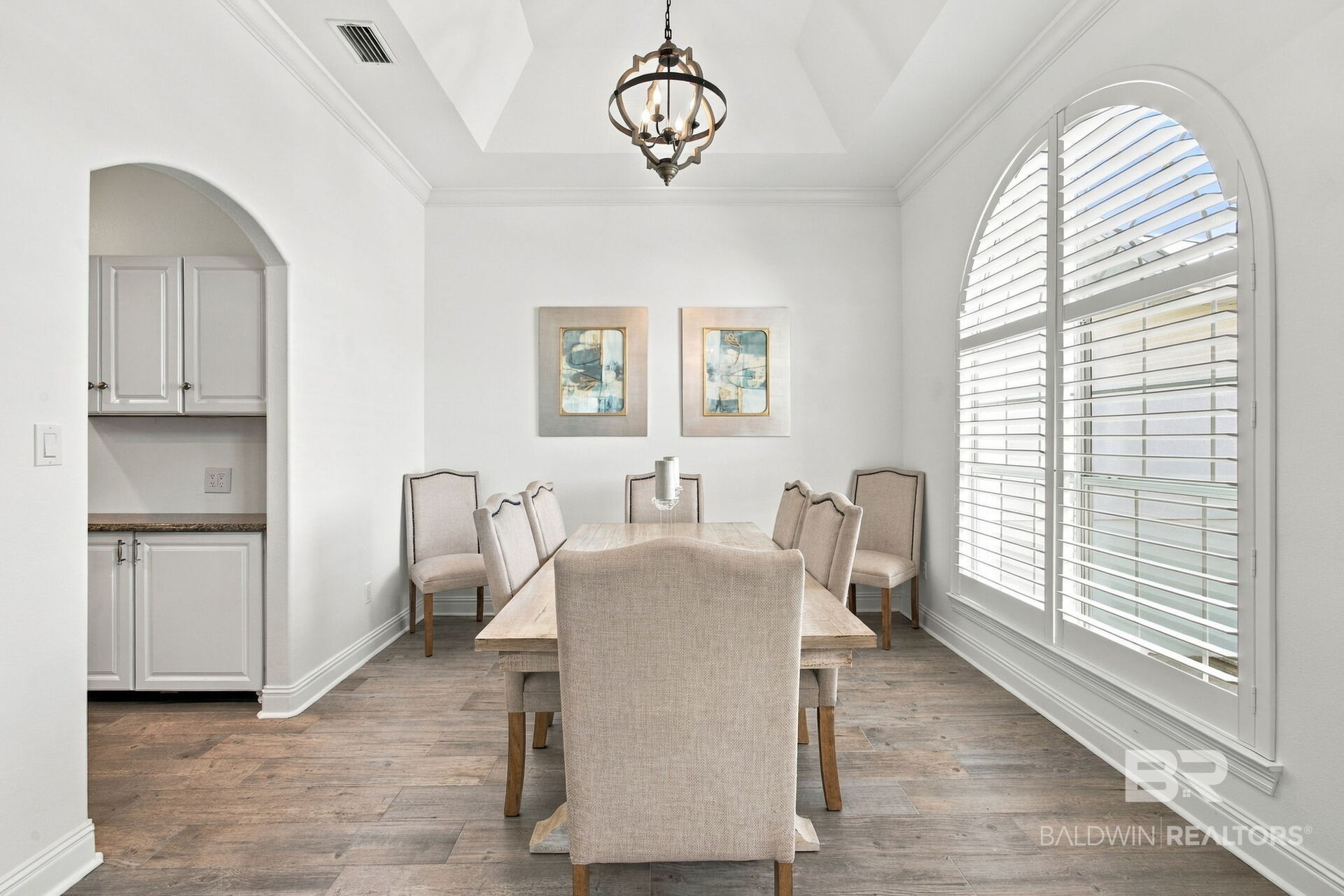 Photo 2 of Single family home for sale at 31158 Oak Dr, Orange Beach, AL 36561 | MLS# 412367 | Listing updated on 2026-10-28