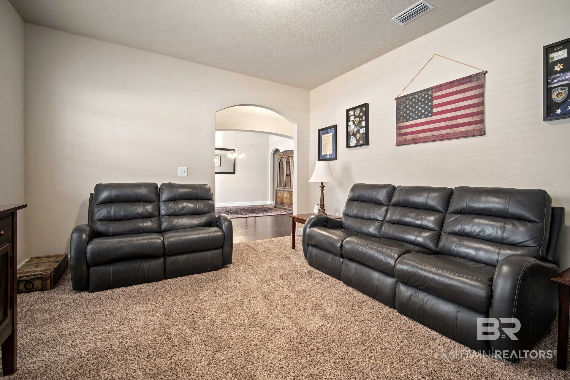 412729 | Photo 15