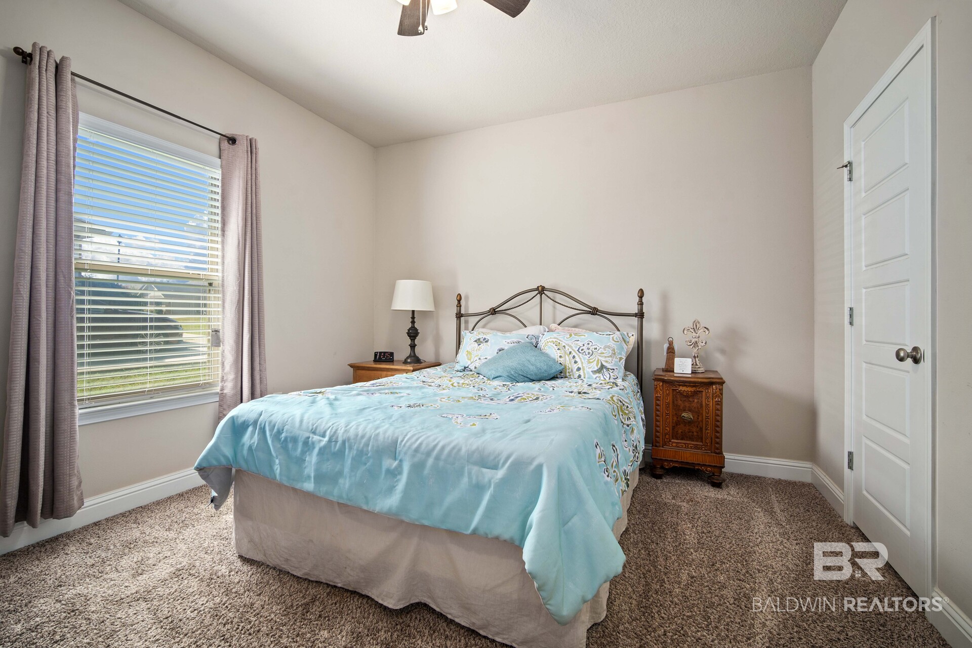 412729 | Photo 20
