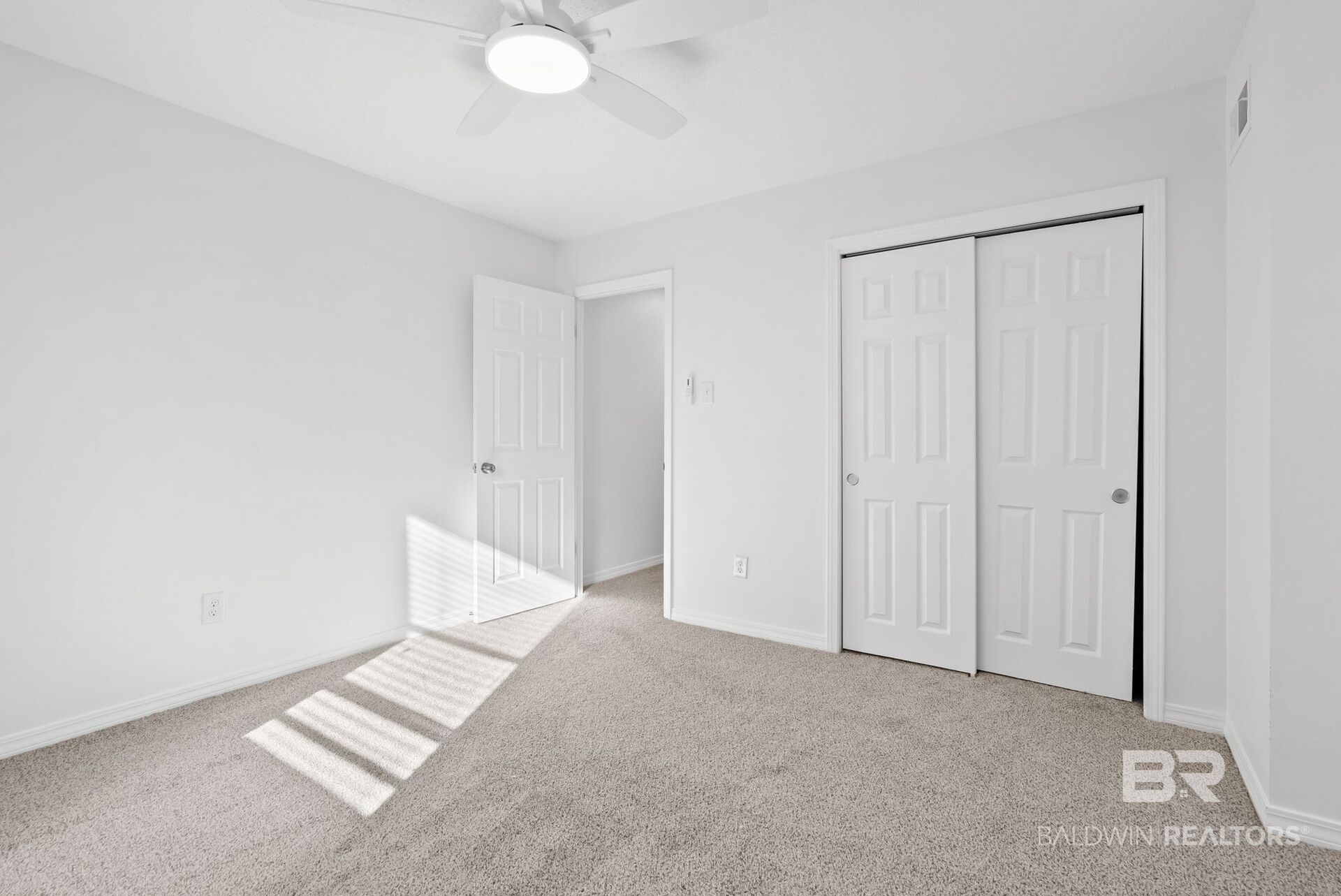 412732 | Photo 27