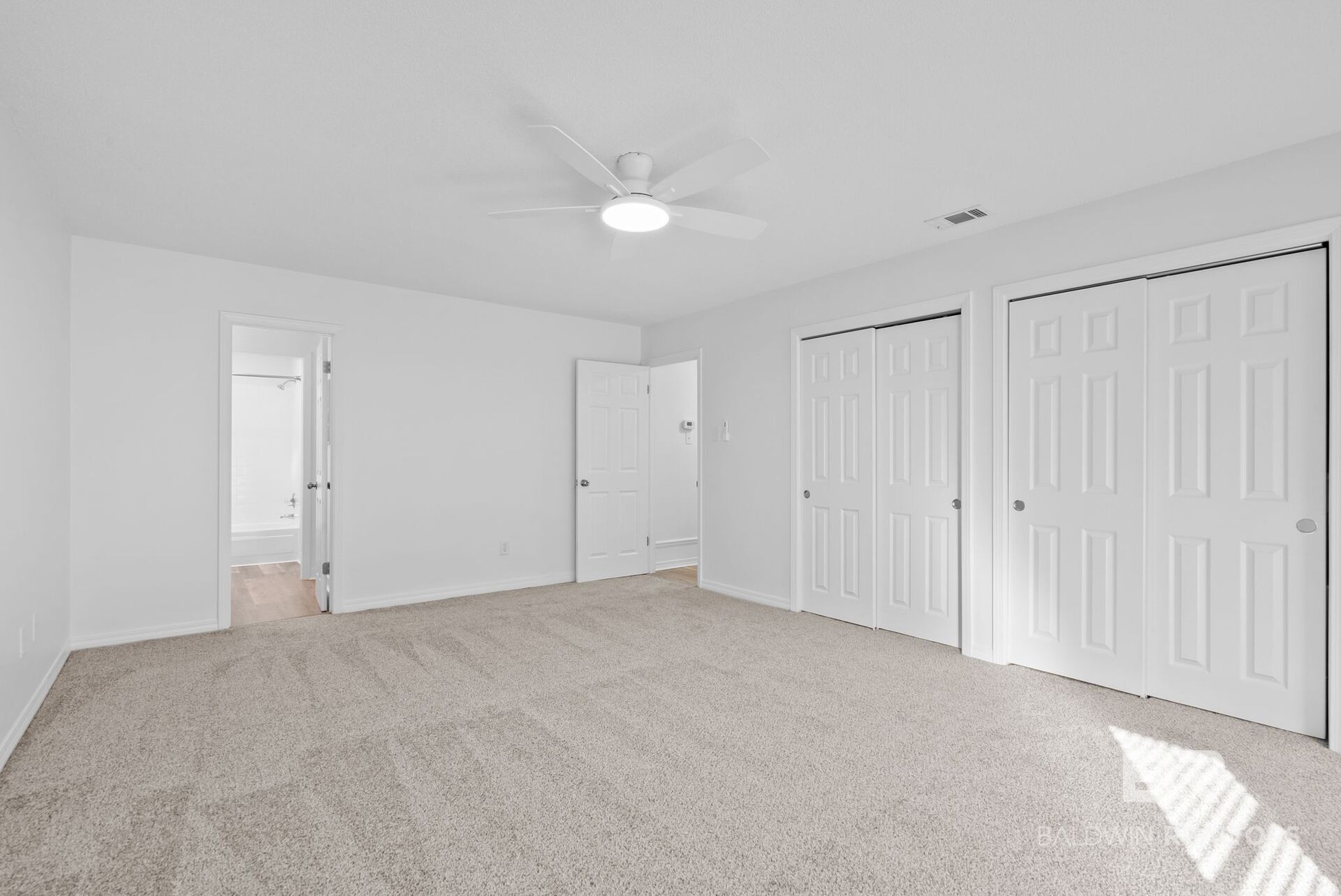 412732 | Photo 22