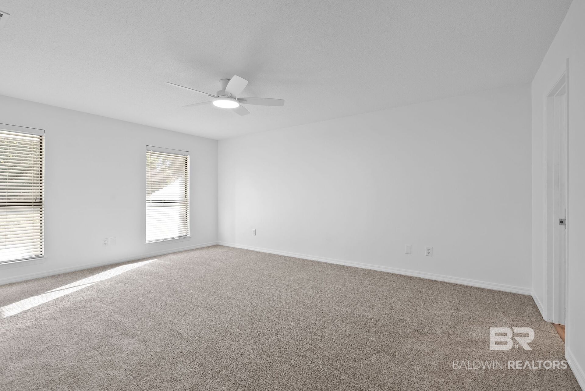 412732 | Photo 20