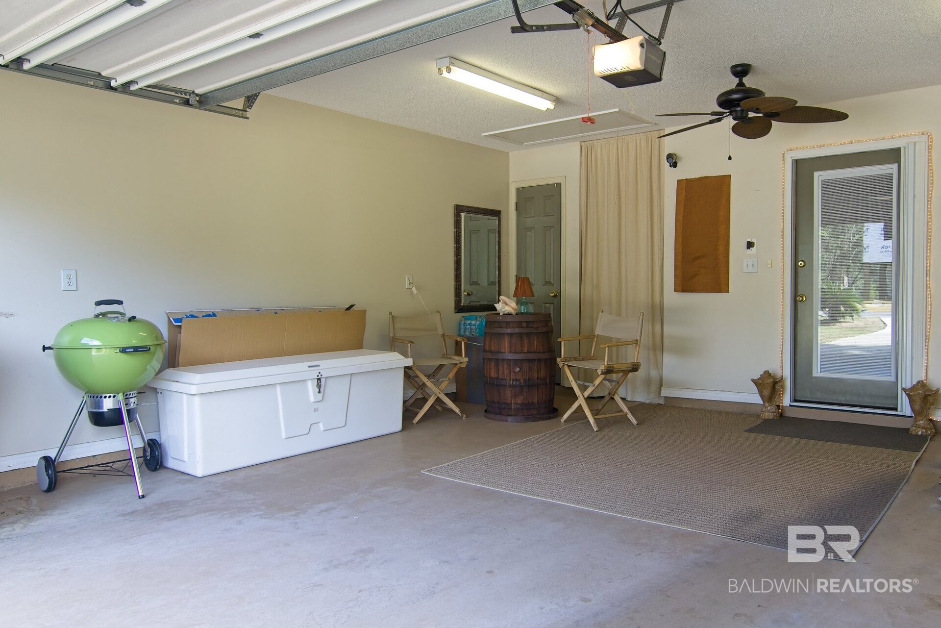 412378 | Photo 25