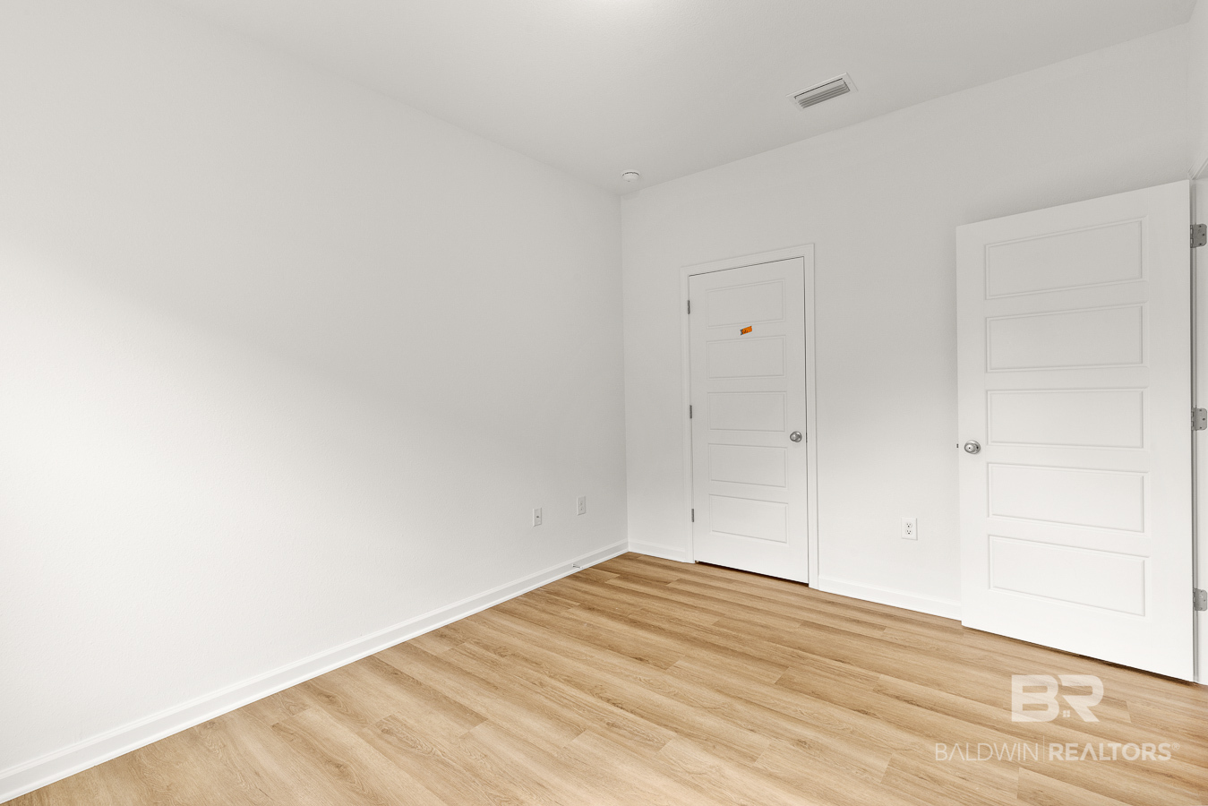 412740 | Photo 20