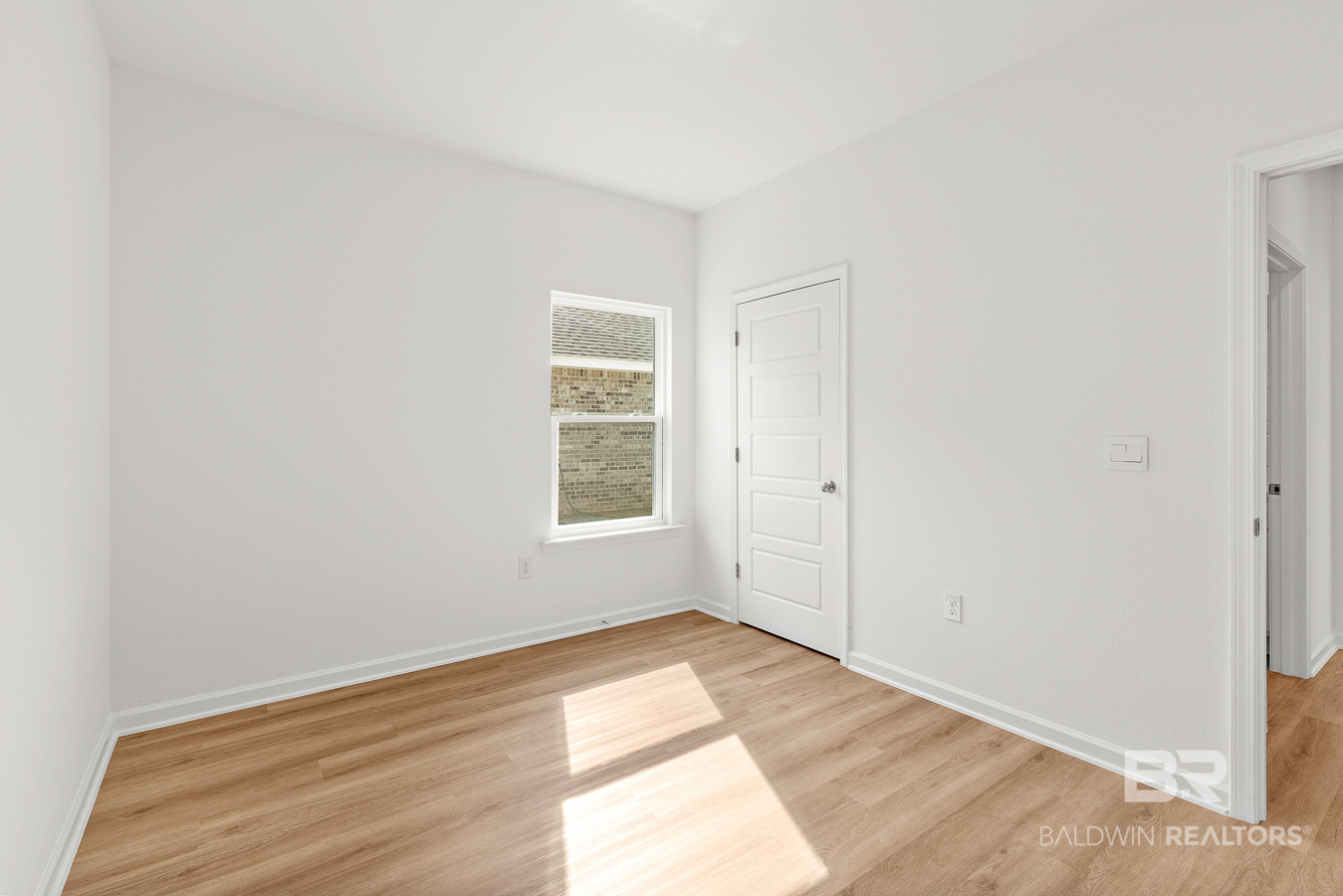 412740 | Photo 23