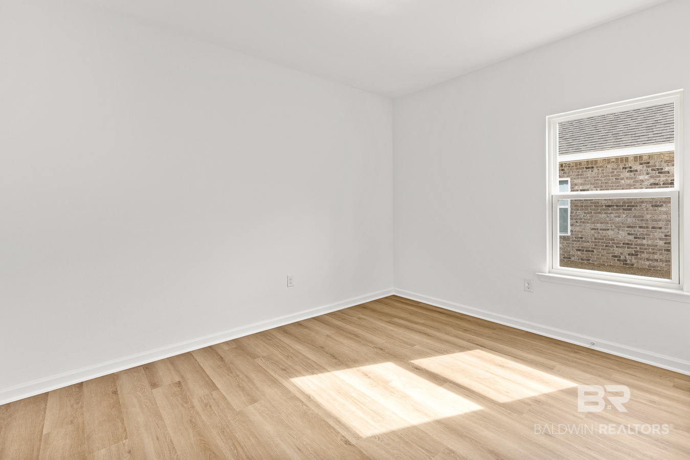 412740 | Photo 22