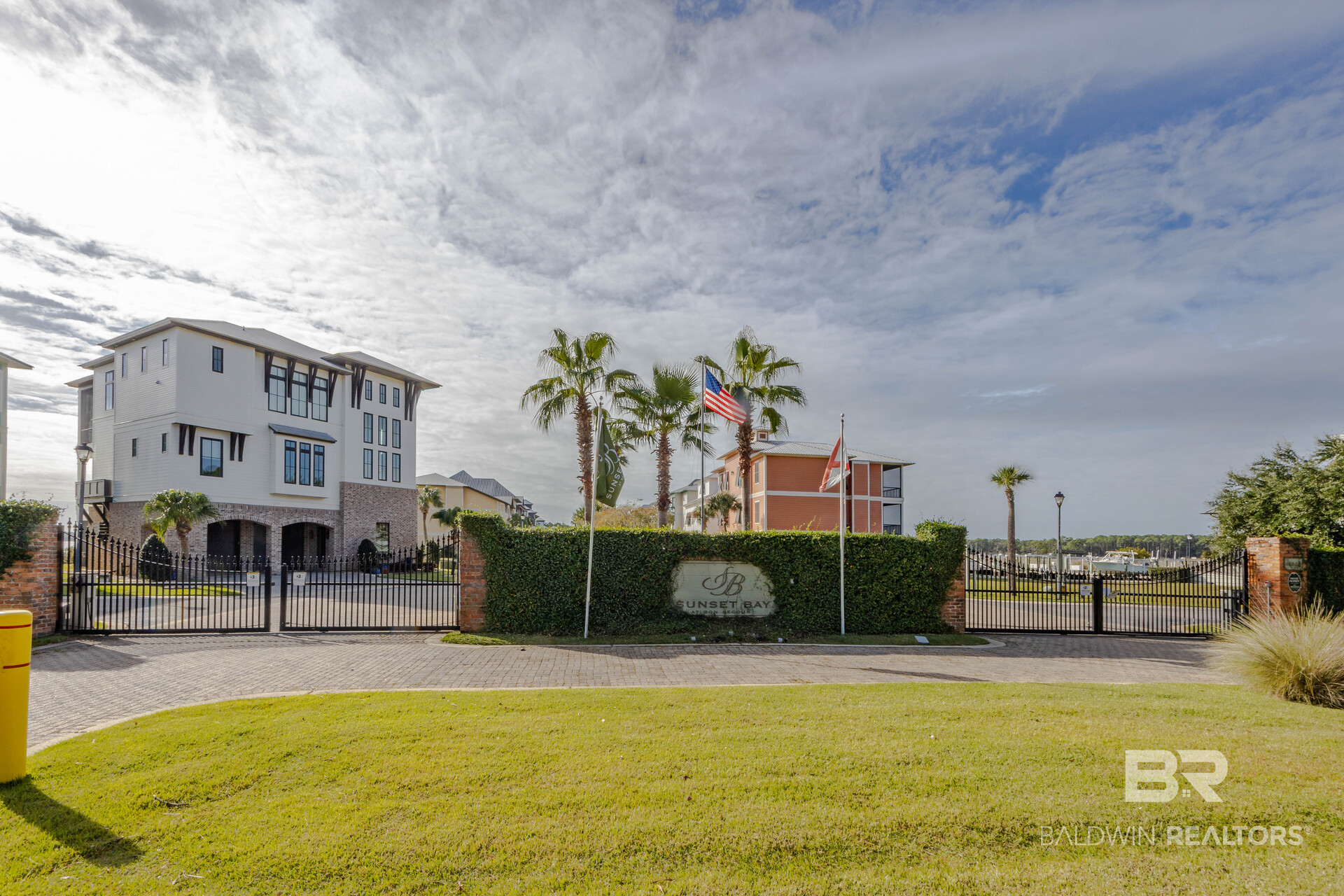 412746 | Photo 36