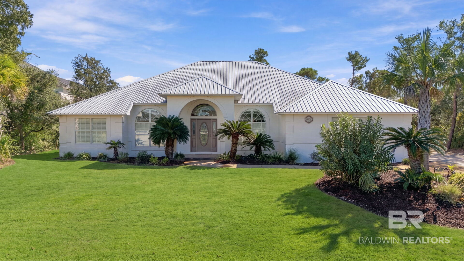 Single family home for sale at 31158 Oak Dr, Orange Beach, AL 36561 | MLS# 412367