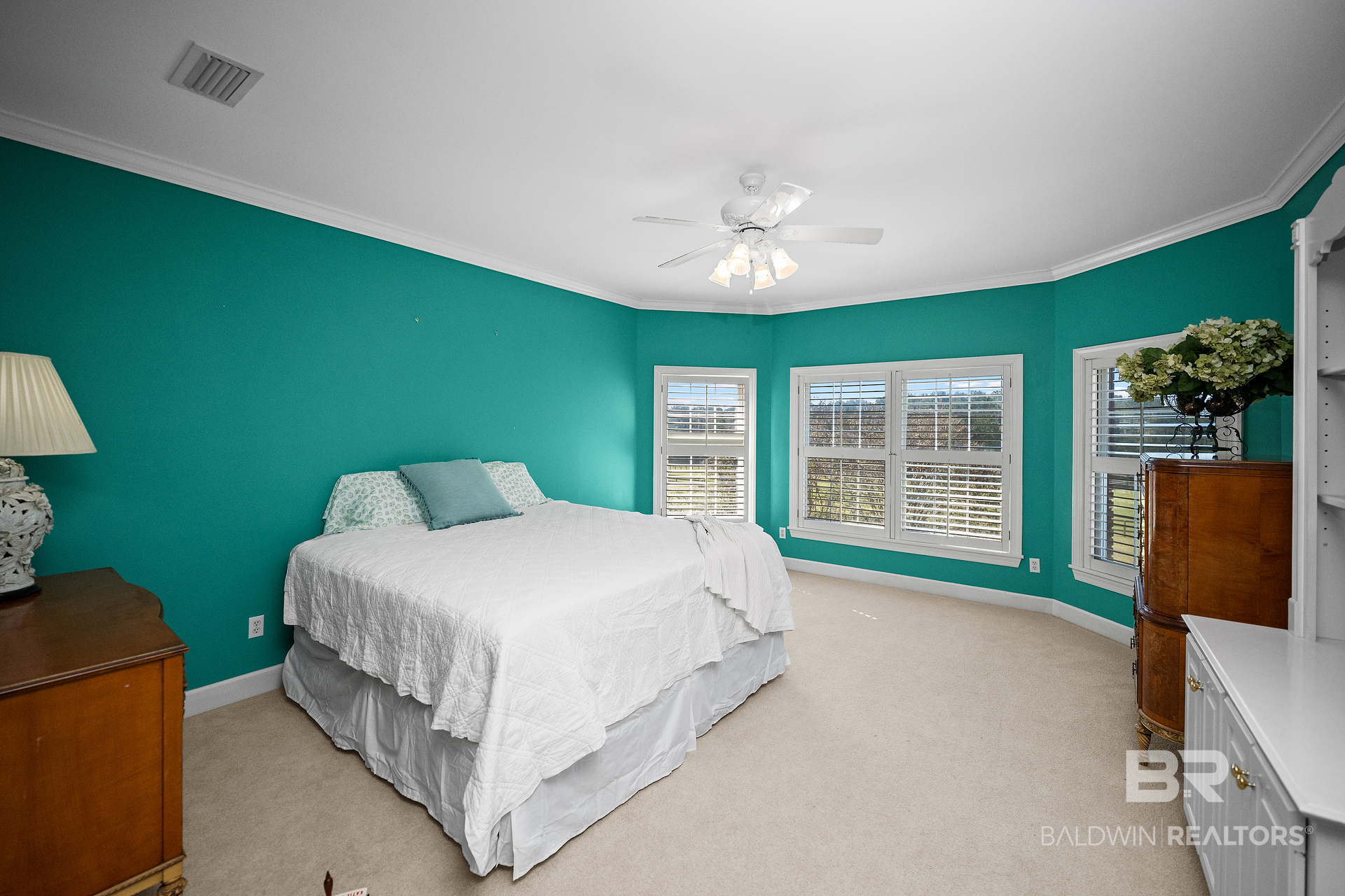 412653 | Photo 27