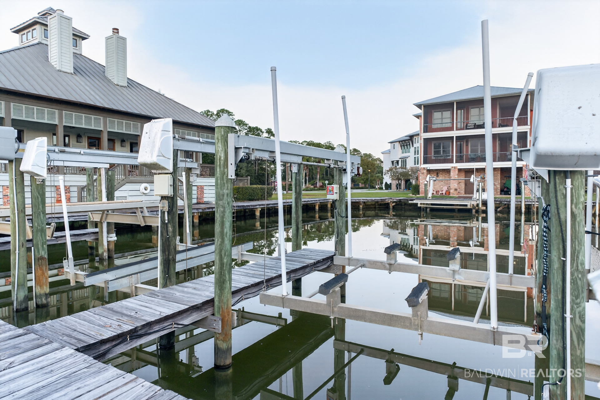 Photo 4 of Land for sale at 0 D'iberville Ln #(Lot 2), Gulf Shores, AL 36542 | MLS# 412746 | Listing updated on 2026-10-29