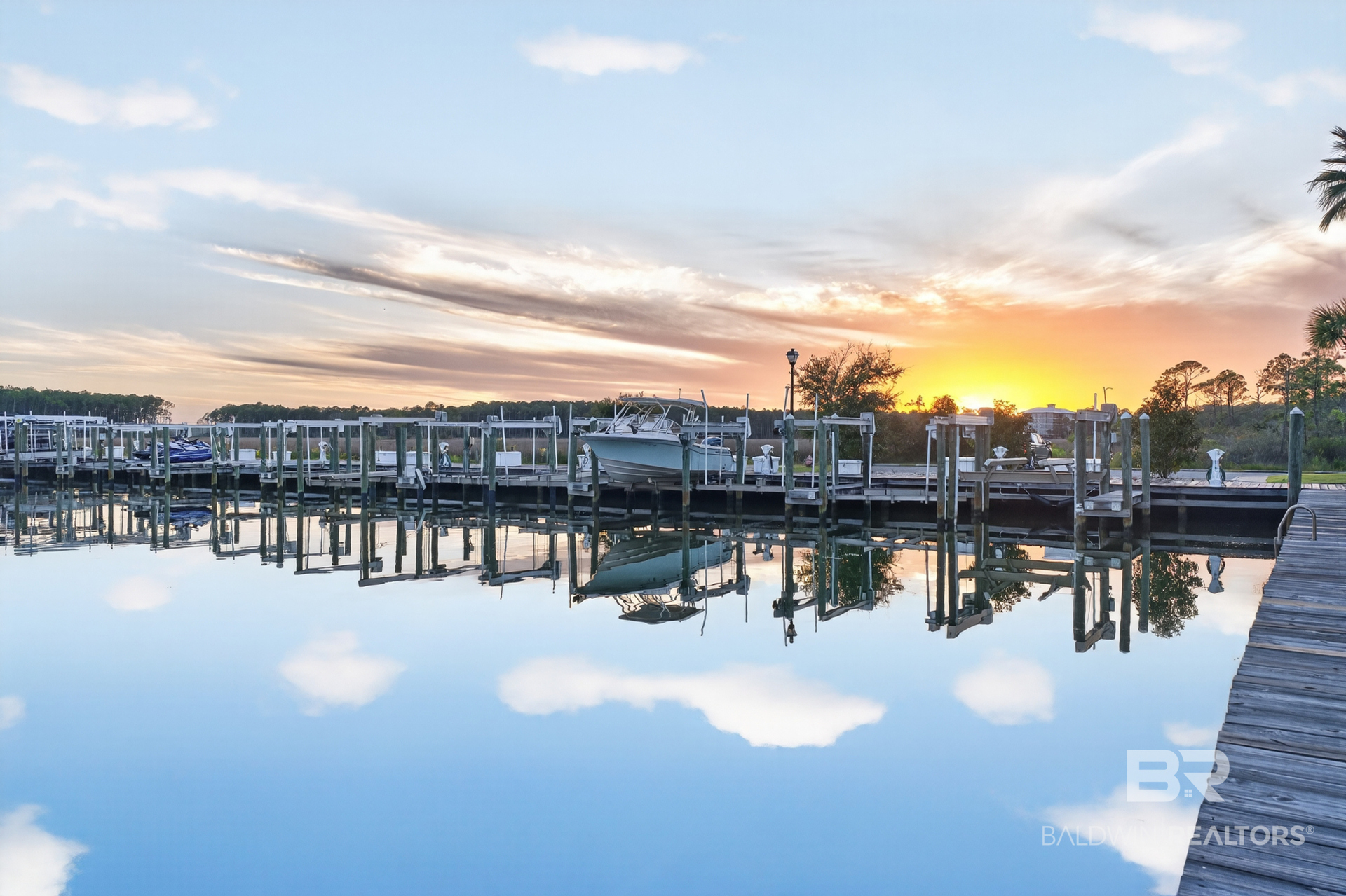 Photo 1 of Land for sale at 0 D'iberville Ln #(Lot 2), Gulf Shores, AL 36542 | MLS# 412746 | Listing updated on 2026-10-29