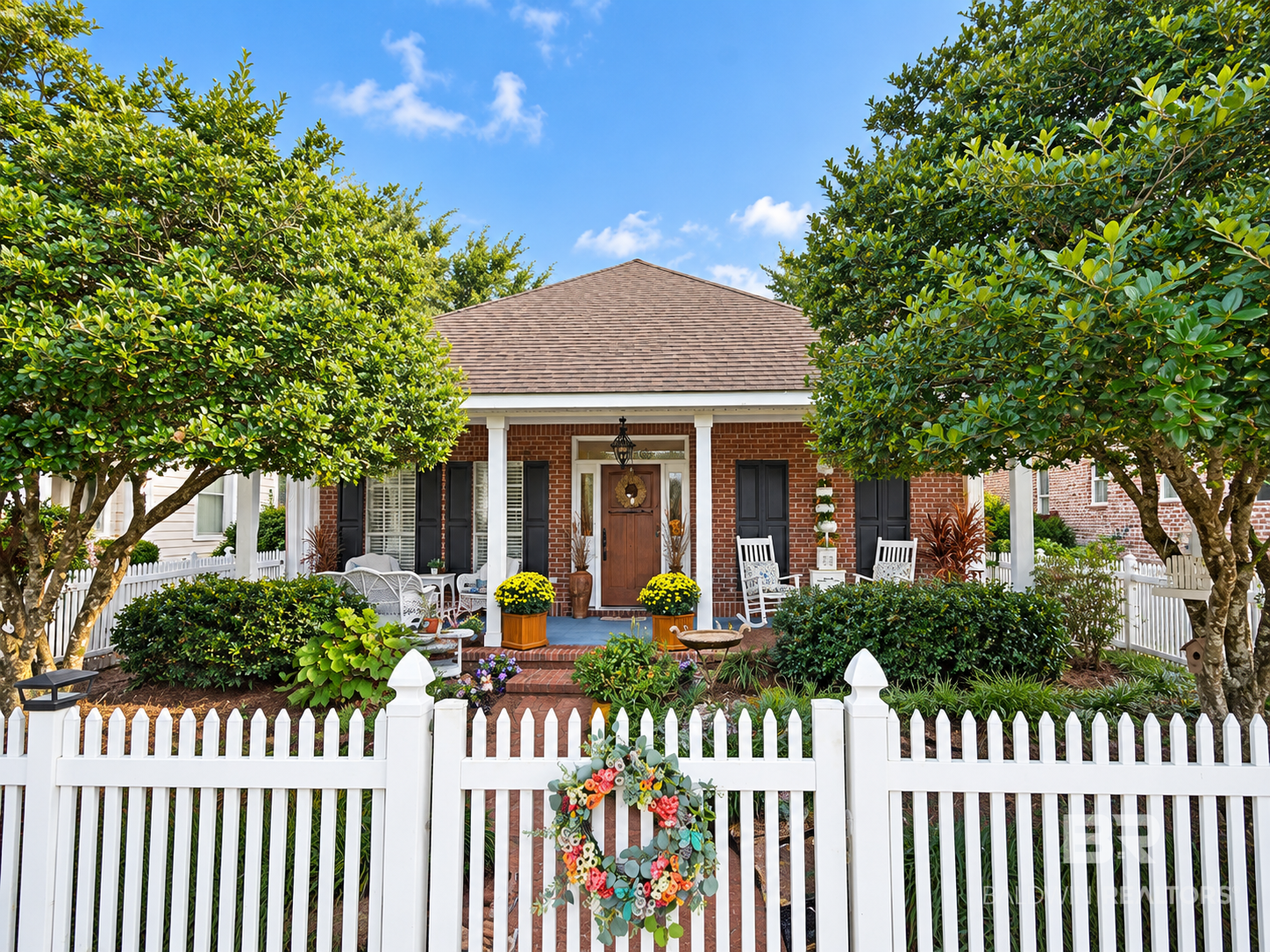 Photo 1 of Single family home for sale at 10152 Papas St, Daphne, AL 36526 | MLS# 412747 | Listing updated on 2026-10-29