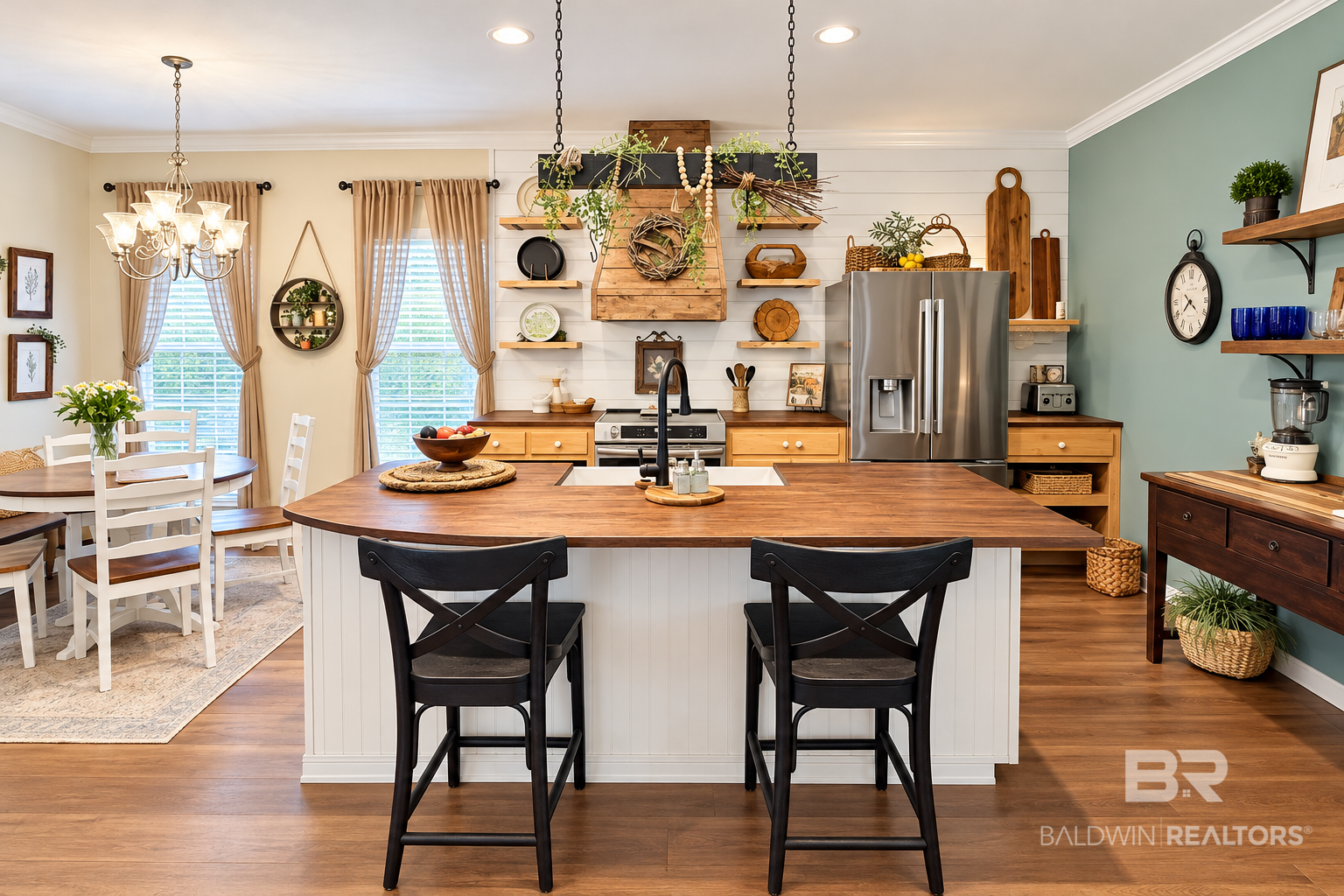 Photo 2 of Single family home for sale at 10152 Papas St, Daphne, AL 36526 | MLS# 412747 | Listing updated on 2026-10-29