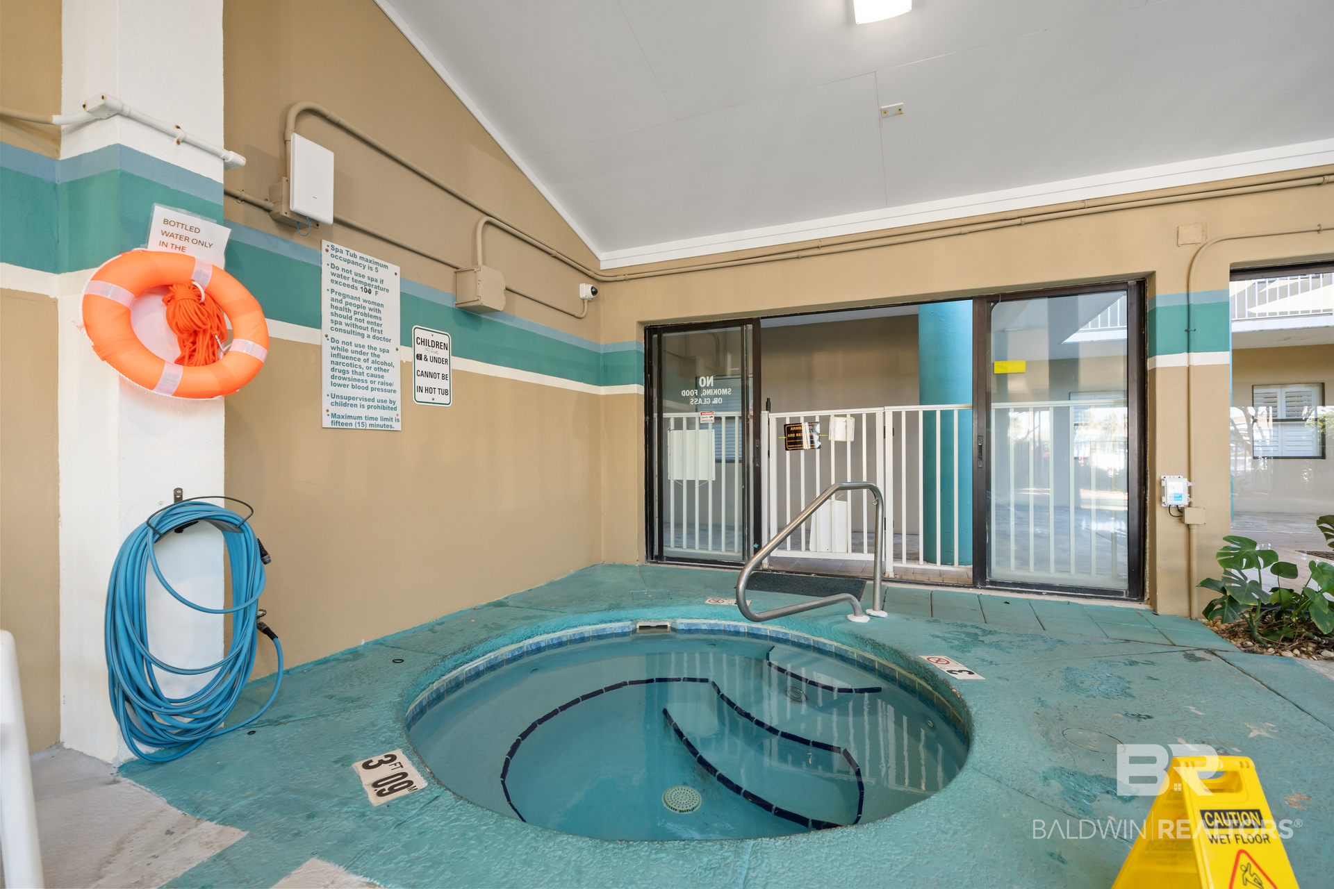 412481 | Photo 25