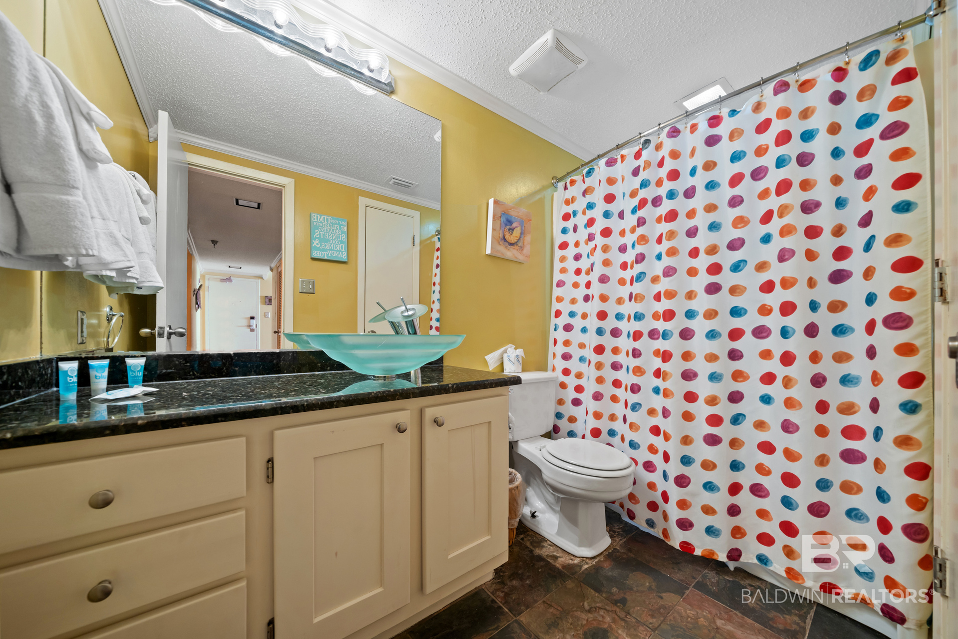 412481 | Photo 15