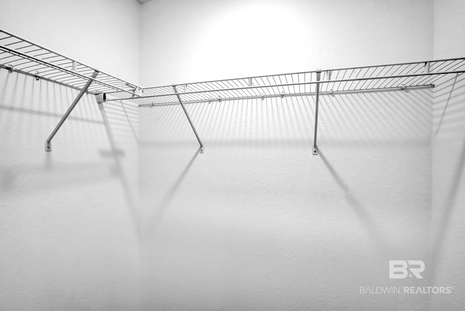 412762 | Photo 7