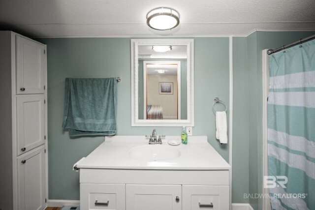 412516 | Photo 21