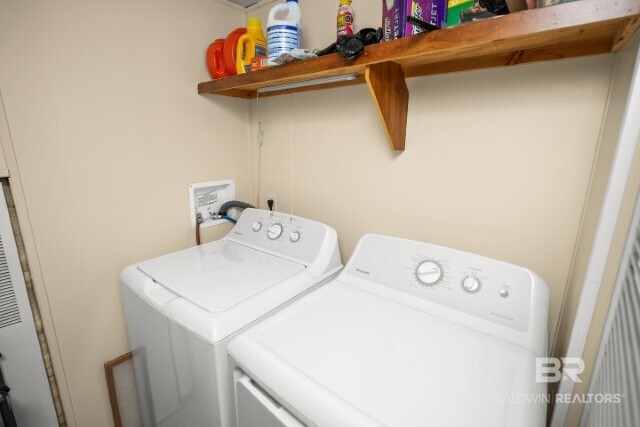 412516 | Photo 23