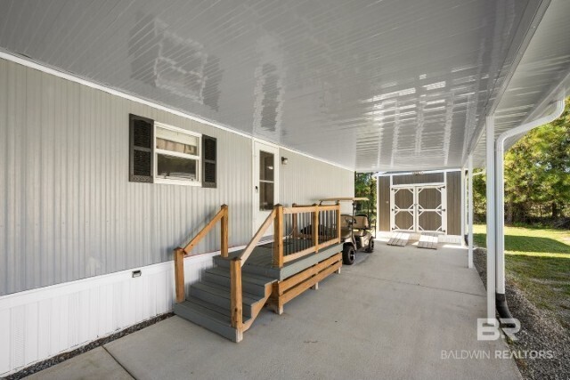 412516 | Photo 26
