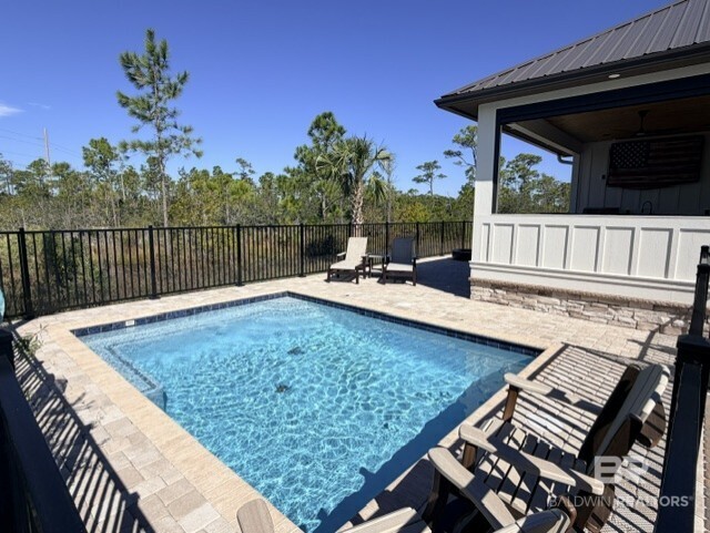 Single family home for sale at 23601 Perdido Beach Blvd Site 75, Orange Beach, AL 36561 | MLS# 412734