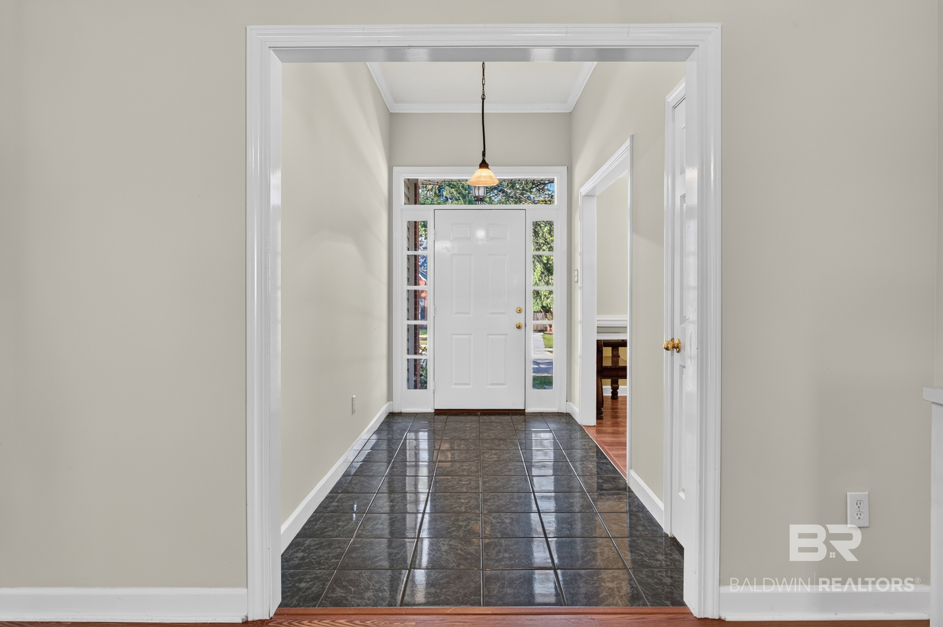 Photo 2 of Single family home for sale at 7042 Wedgewood Ct, Daphne, AL 36526 | MLS# 411757 | Listing updated on 2026-10-29