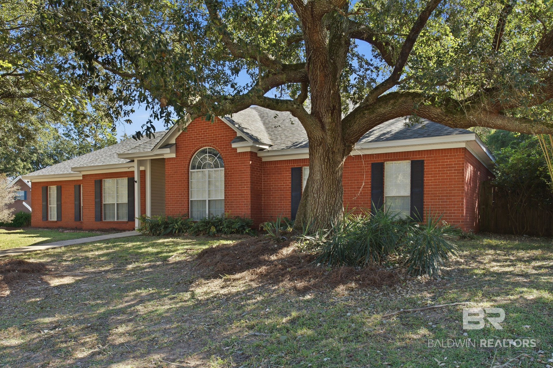 Single family home for sale at 7042 Wedgewood Ct, Daphne, AL 36526 | MLS# 411757