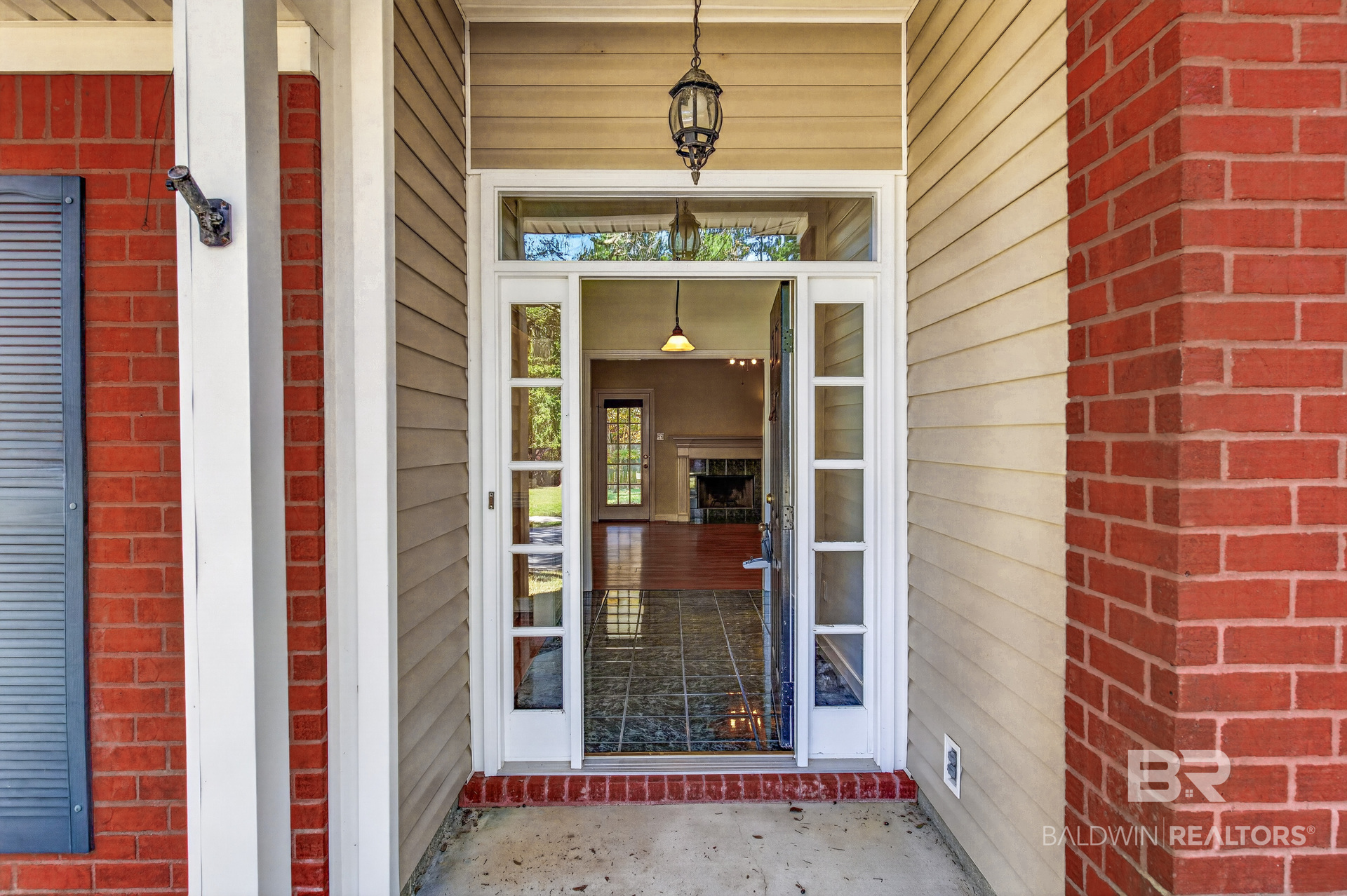 Photo 1 of Single family home for sale at 7042 Wedgewood Ct, Daphne, AL 36526 | MLS# 411757 | Listing updated on 2026-10-29