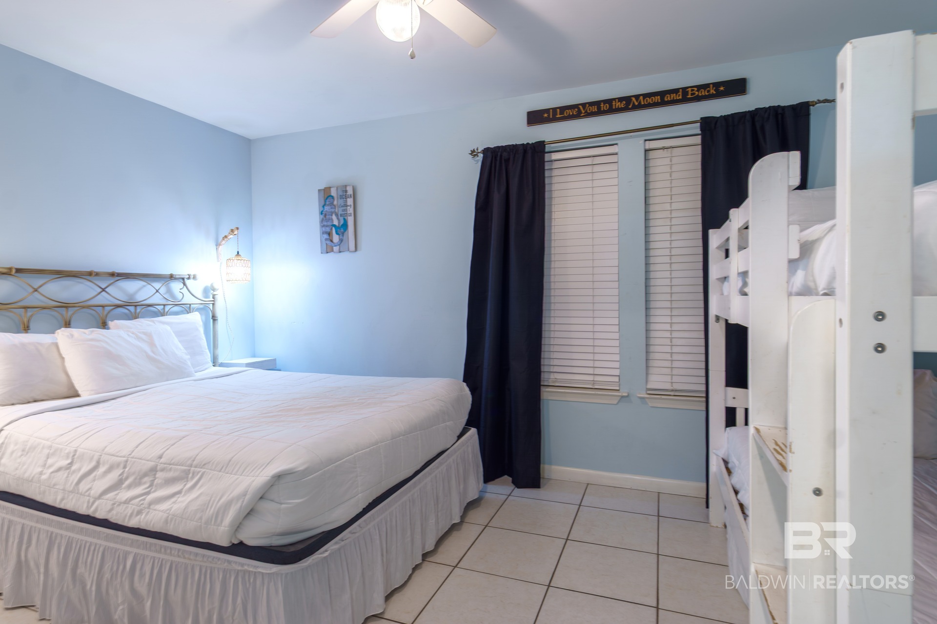 412351 | Photo 29