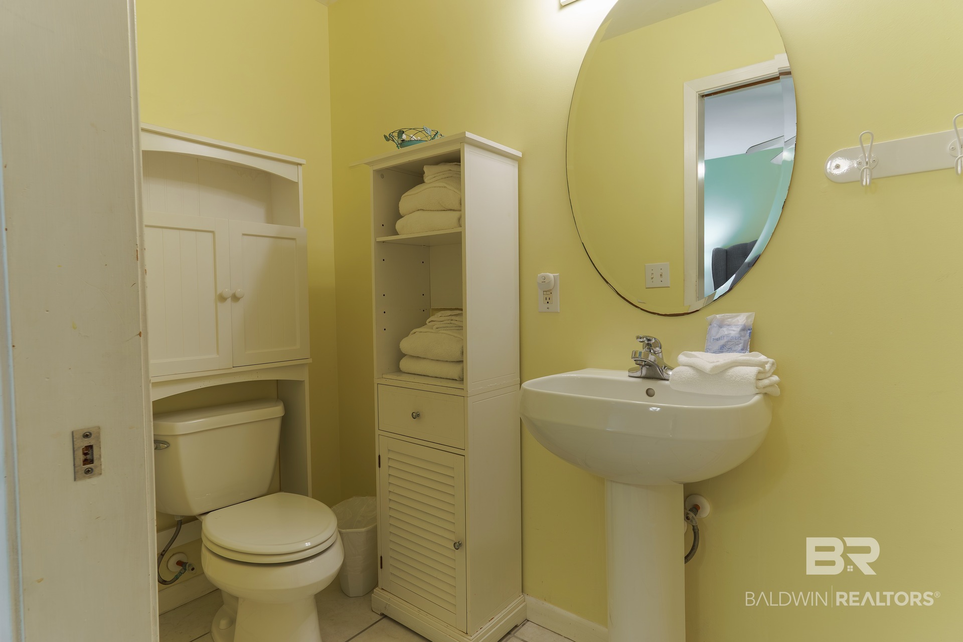 412351 | Photo 23