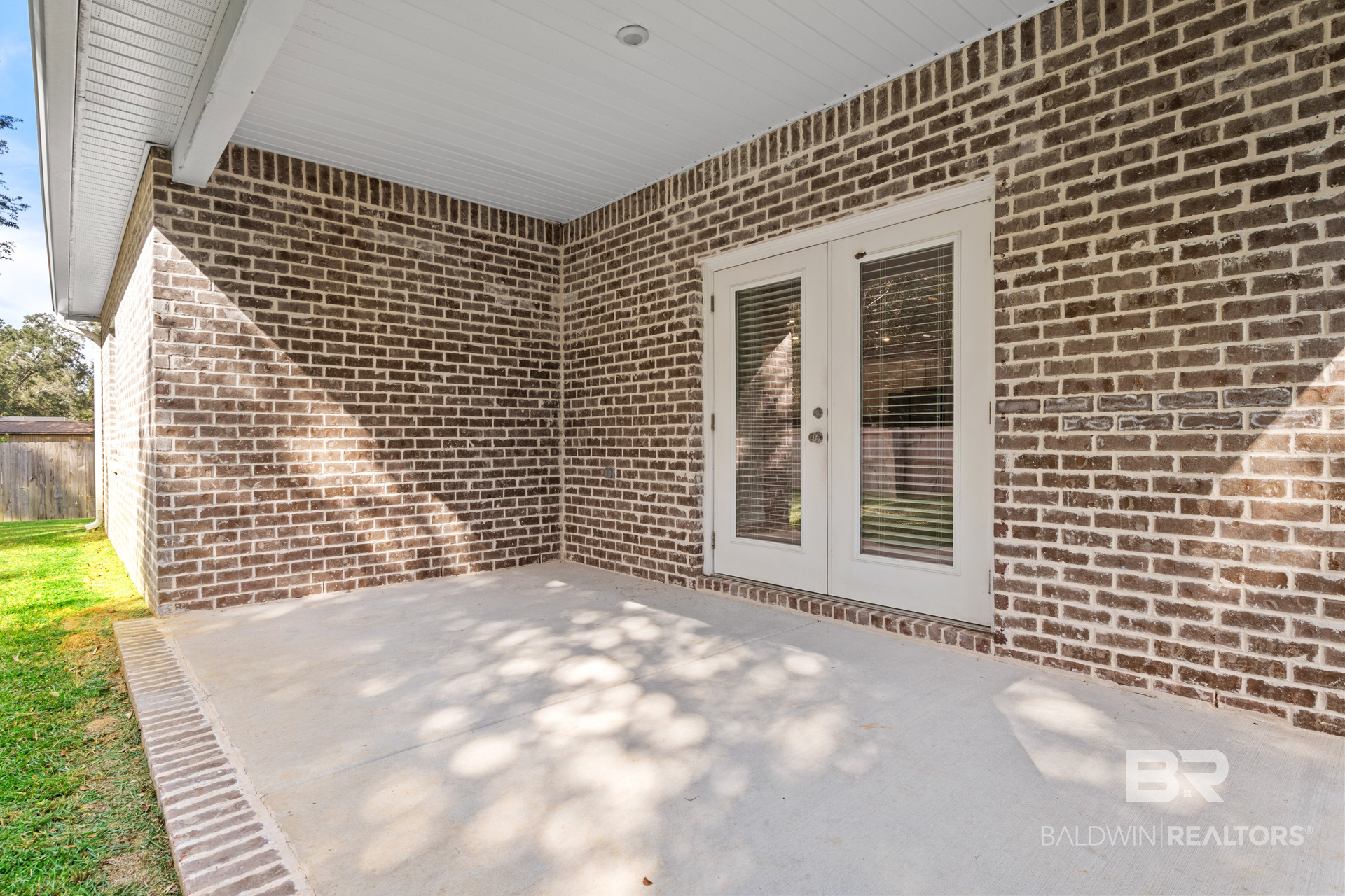 412706 | Photo 26