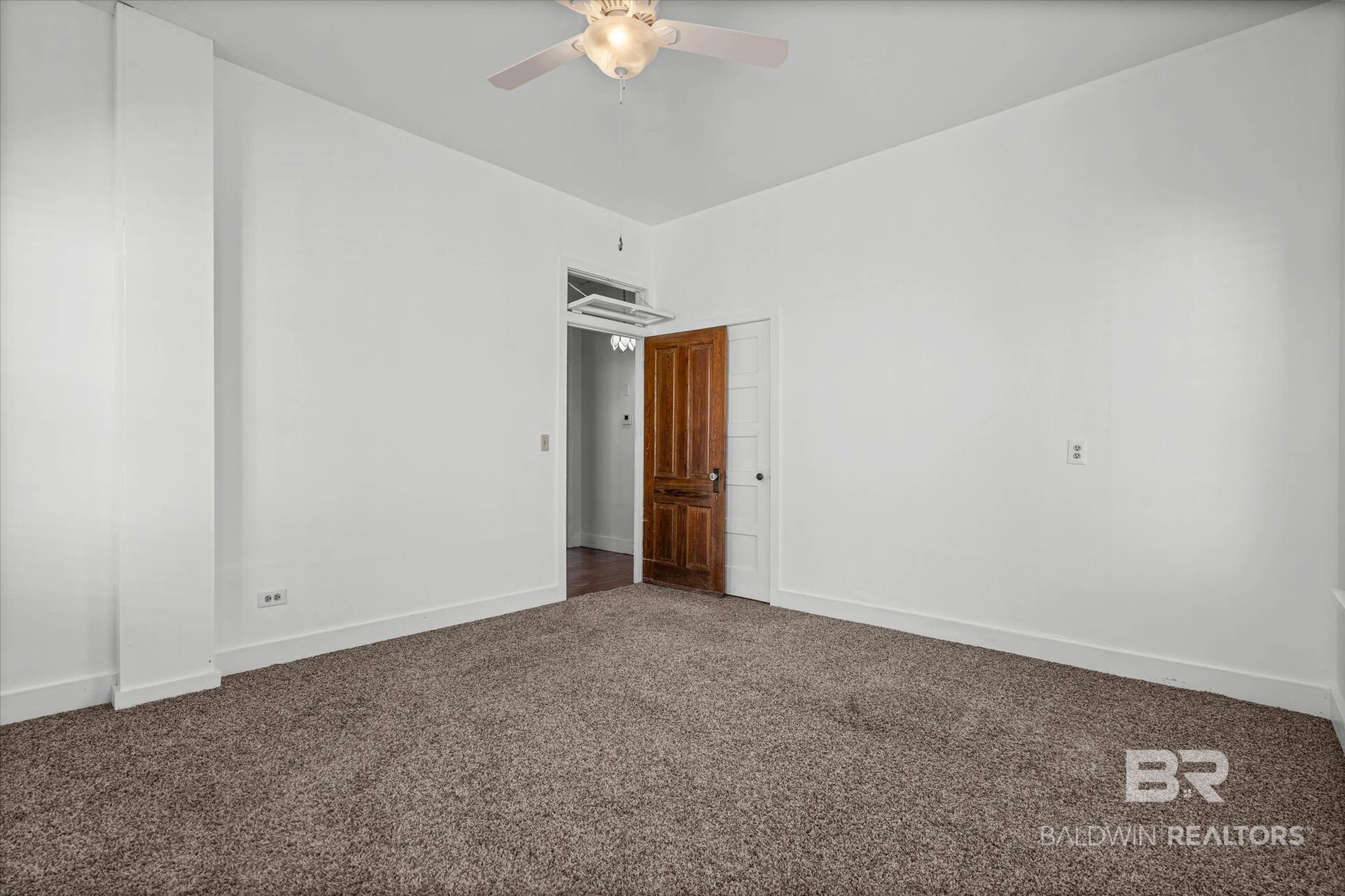 412775 | Photo 10