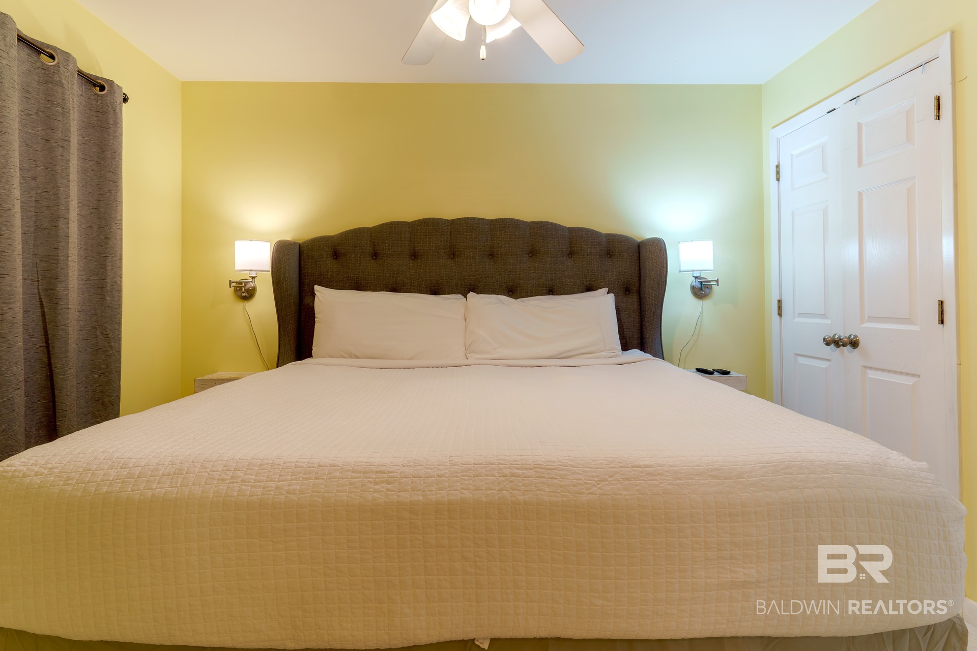 412351 | Photo 20