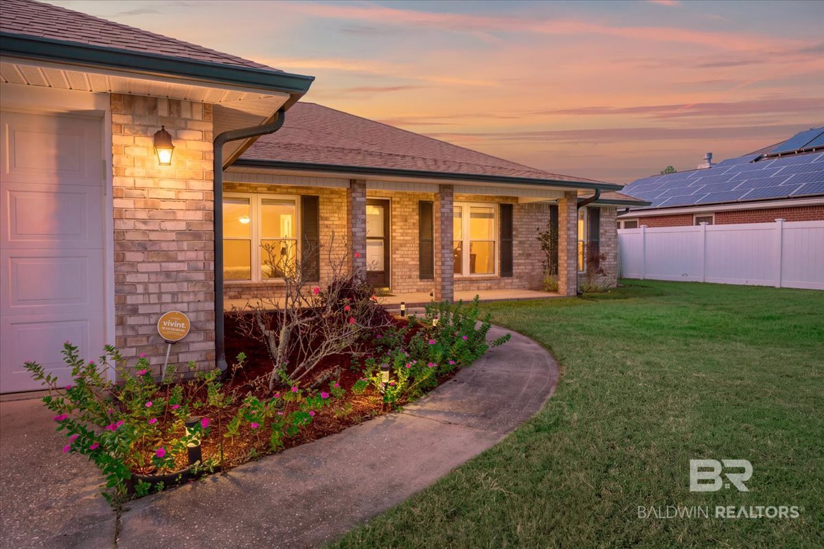 Photo 3 of Single family home for sale at 10391 Wailuku Dr, Pensacola, FL 32506 | MLS# 412776 | Listing updated on 2026-10-29