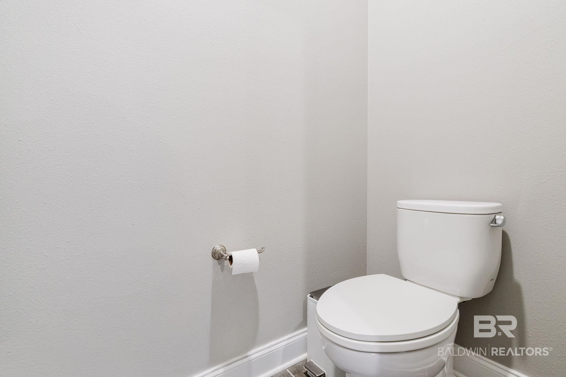 412780 | Photo 25