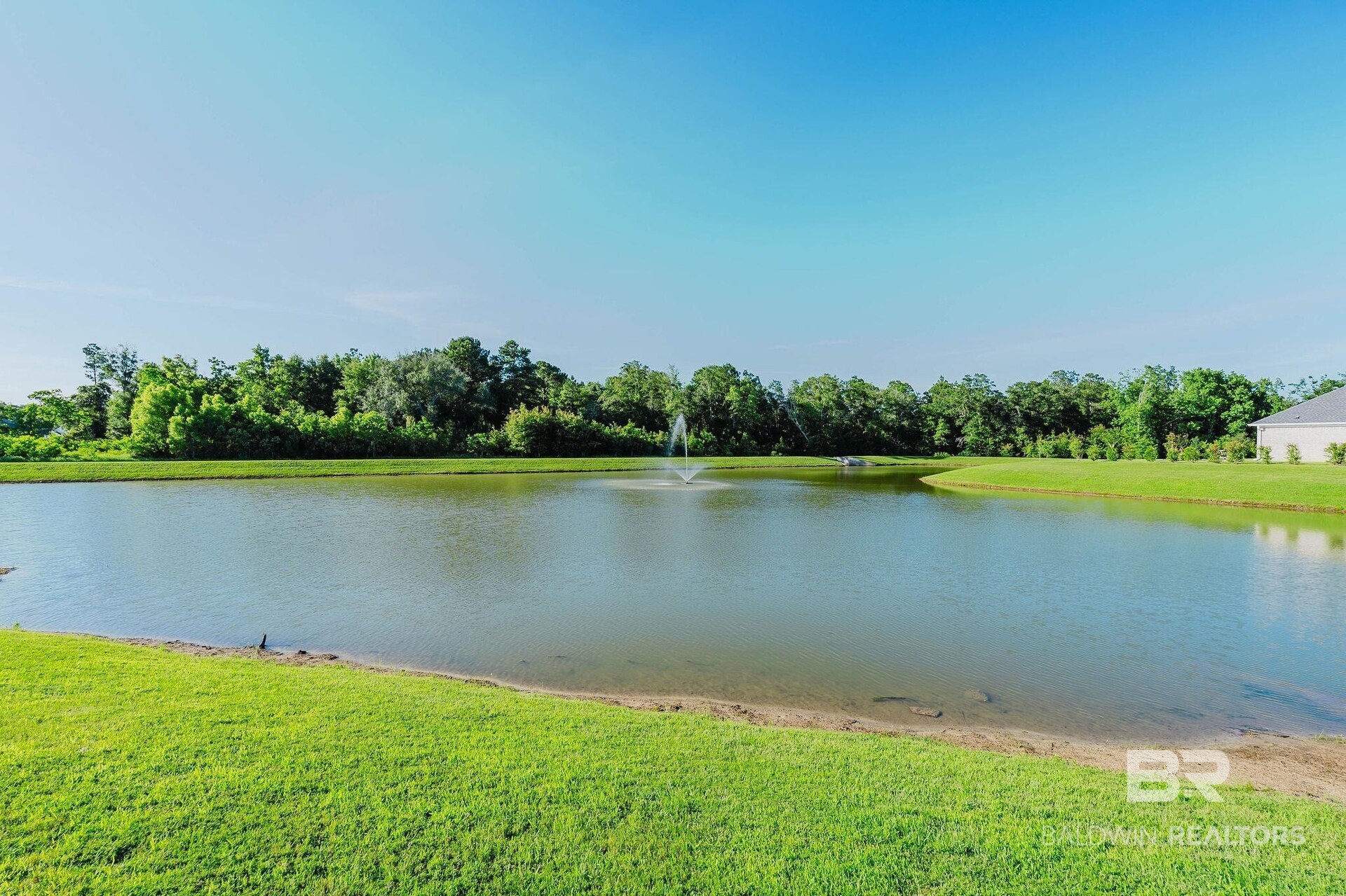 412780 | Photo 102