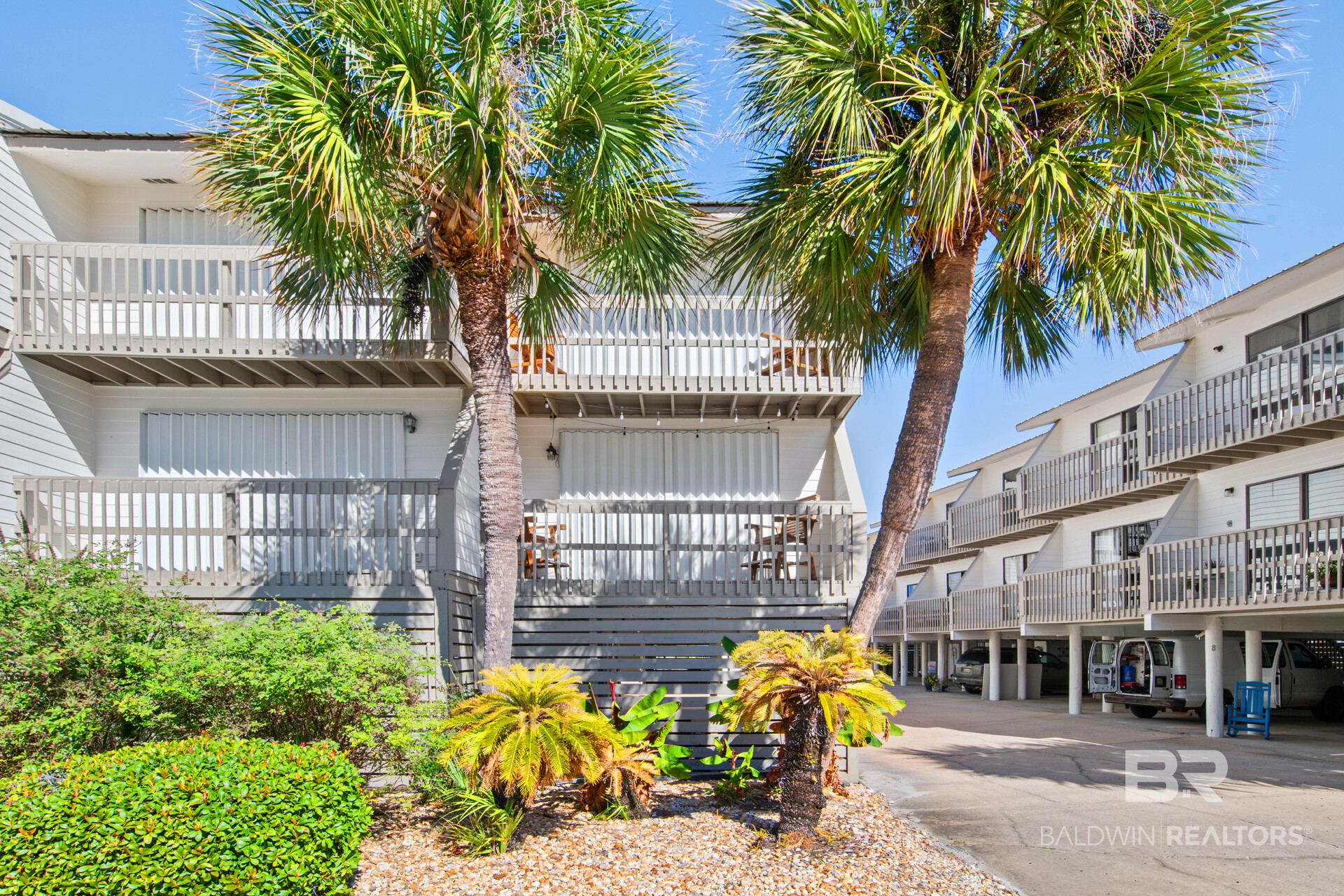Townhouse for sale at 554 E Beach Blvd #9, Gulf Shores, AL 36542 | MLS# 412774