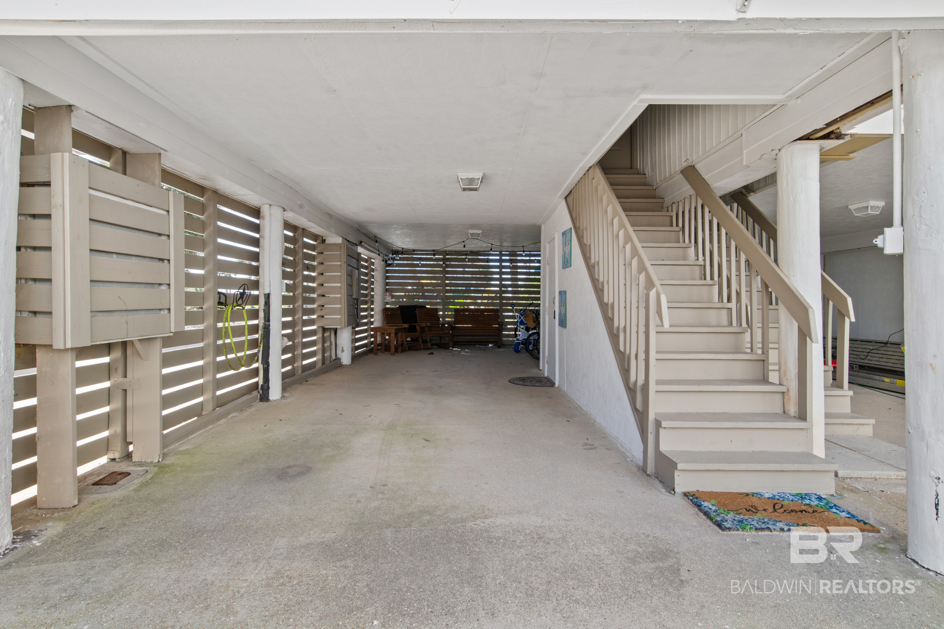 Photo 3 of Townhouse for sale at 554 E Beach Blvd #9, Gulf Shores, AL 36542 | MLS# 412774 | Listing updated on 2026-10-29