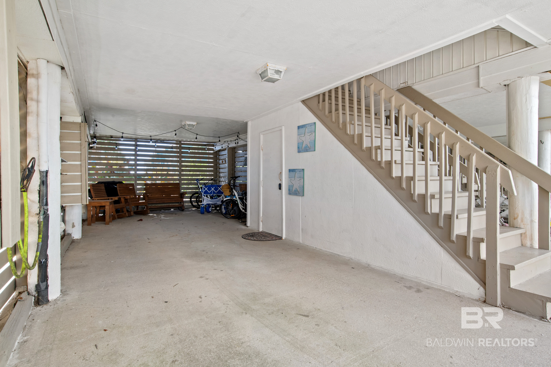 Photo 4 of Townhouse for sale at 554 E Beach Blvd #9, Gulf Shores, AL 36542 | MLS# 412774 | Listing updated on 2026-10-29