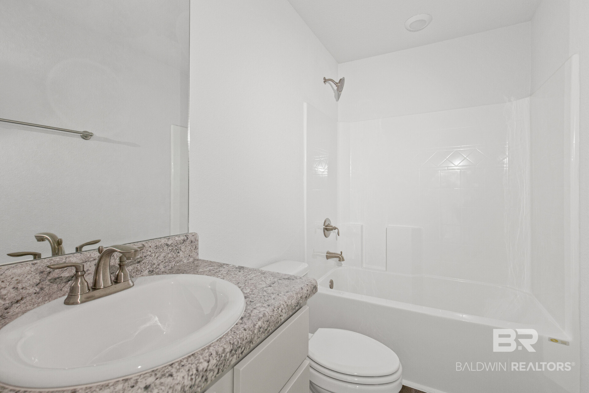 412791 | Photo 18