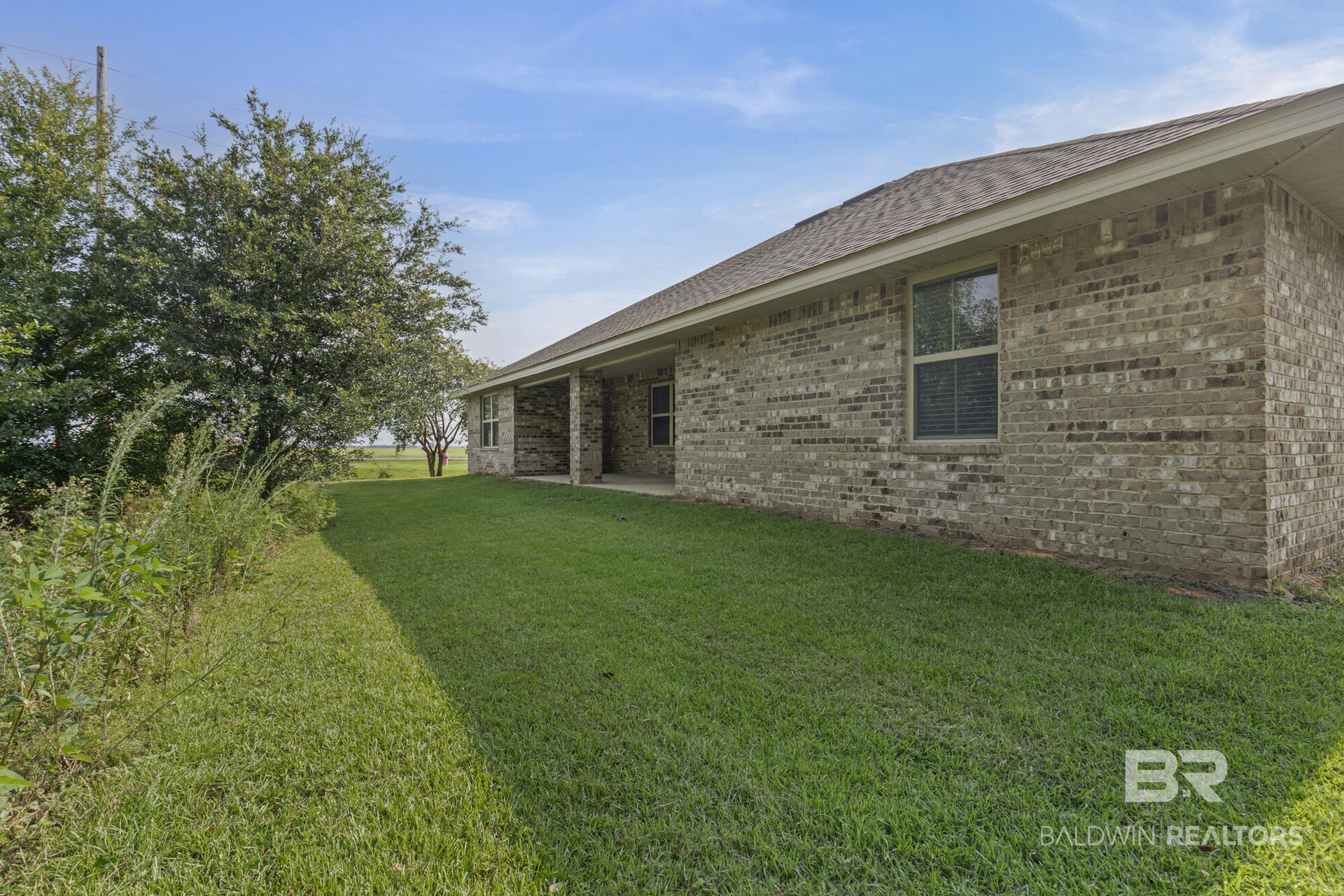 Photo 4 of Single family home for sale at 2497 Cherrywood Dr, Foley, AL 36535 | MLS# 412791 | Listing updated on 2026-10-29